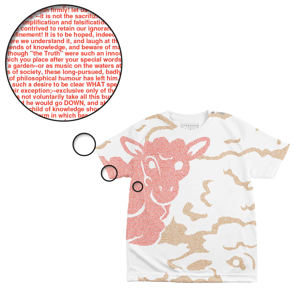 Product image 67