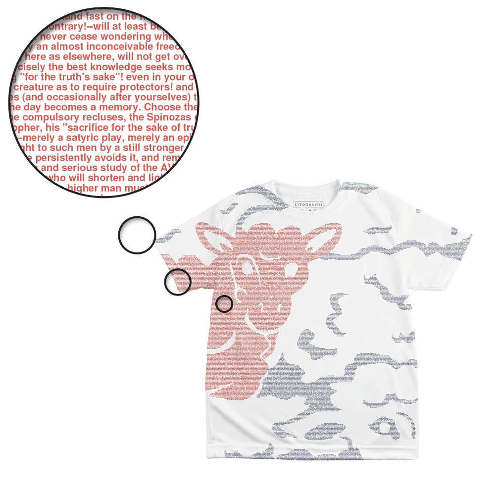 Product image 68