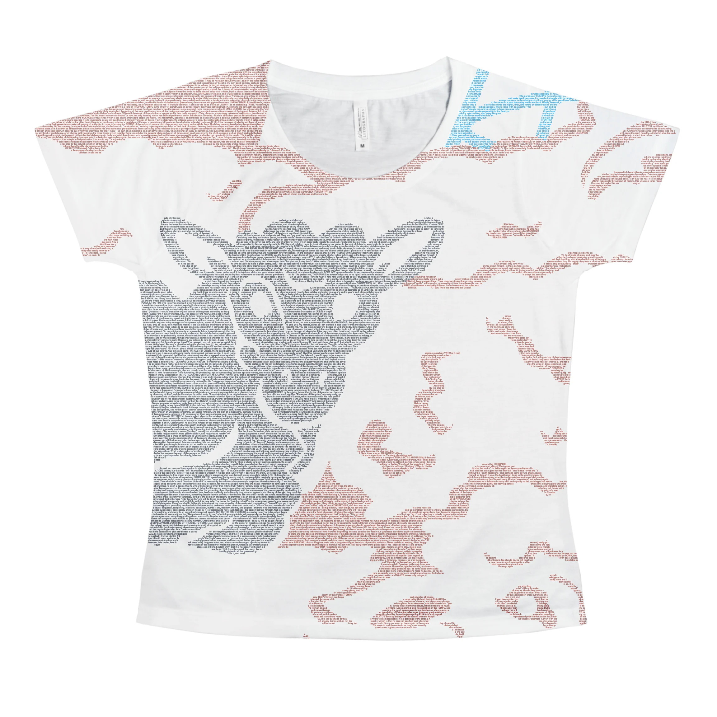 Product image 69