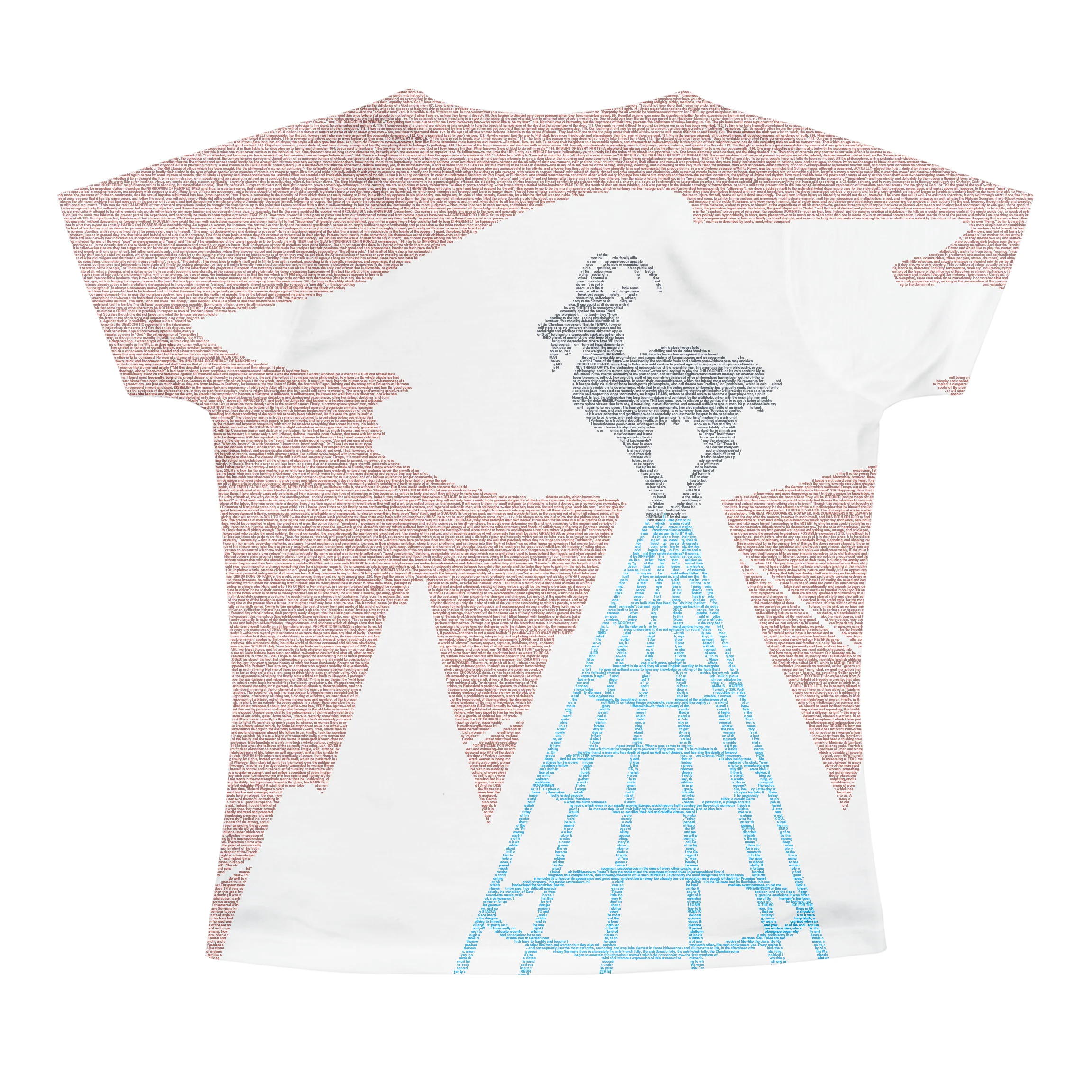 Product image 70