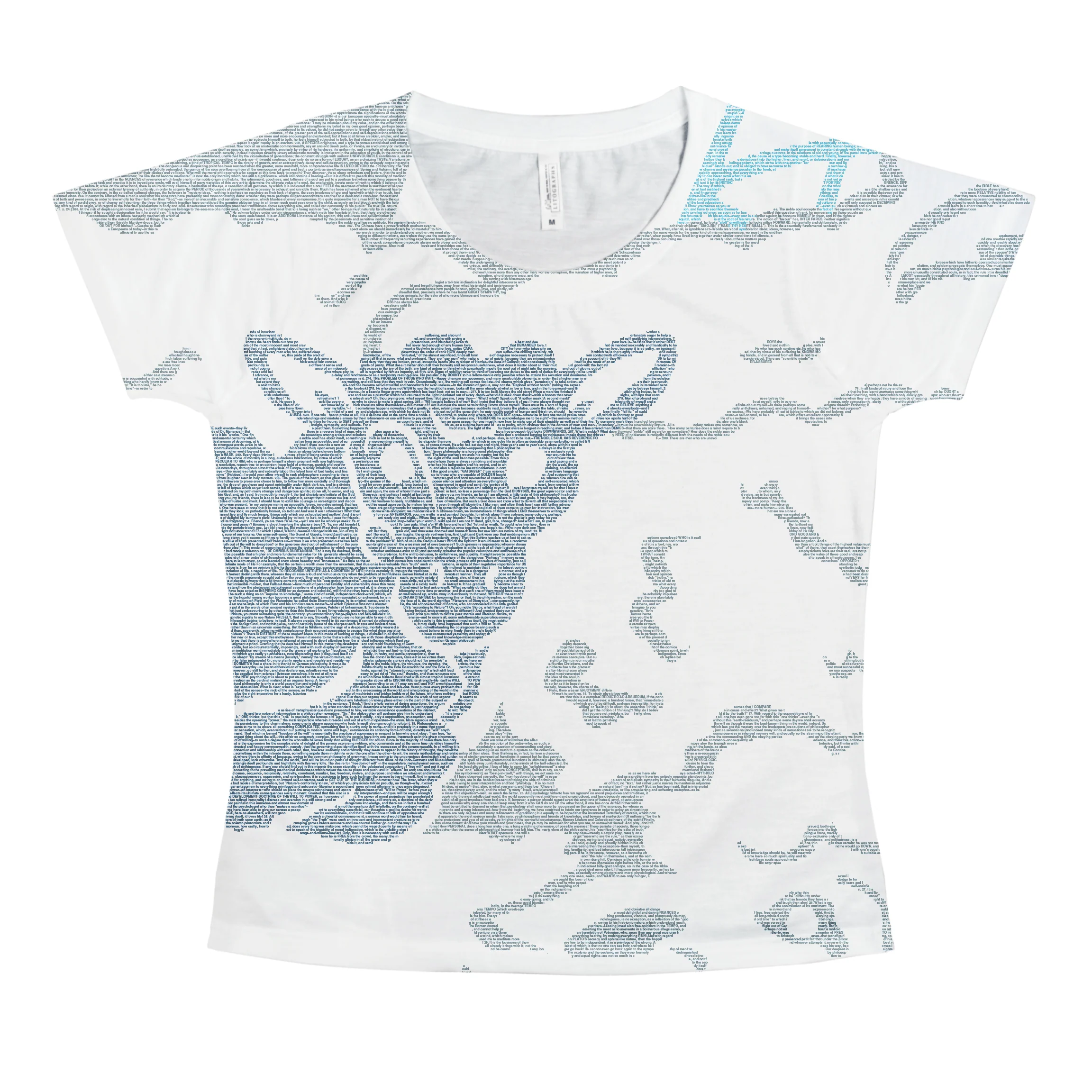 Product image 72