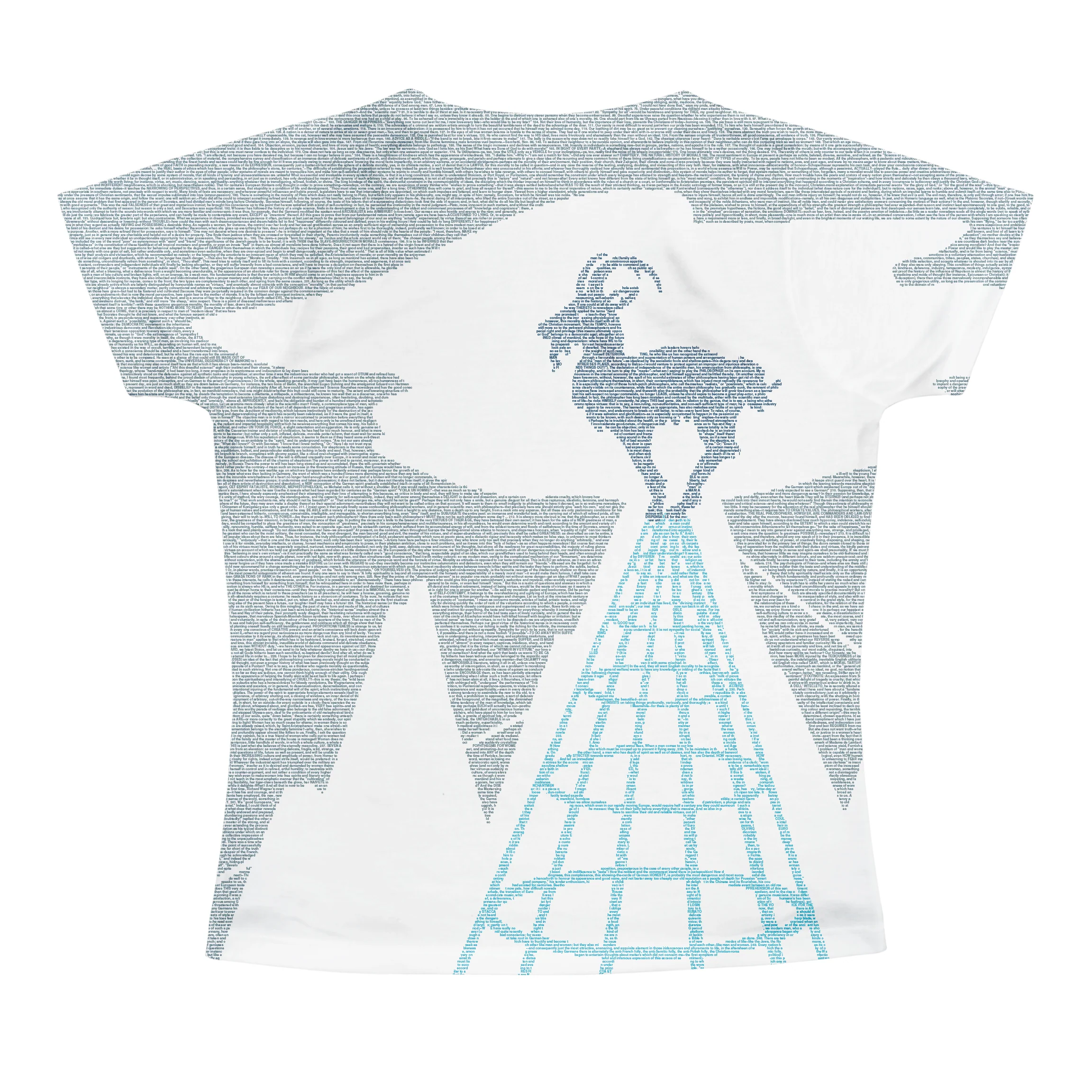 Product image 73