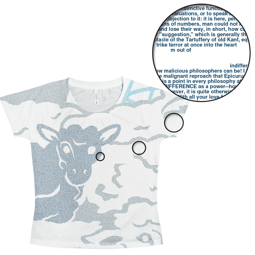 Product image 74