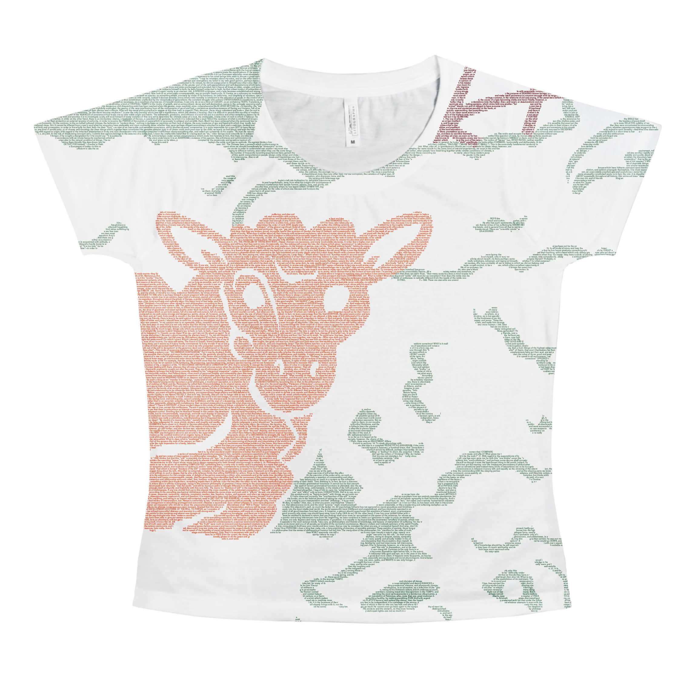 Product image 75