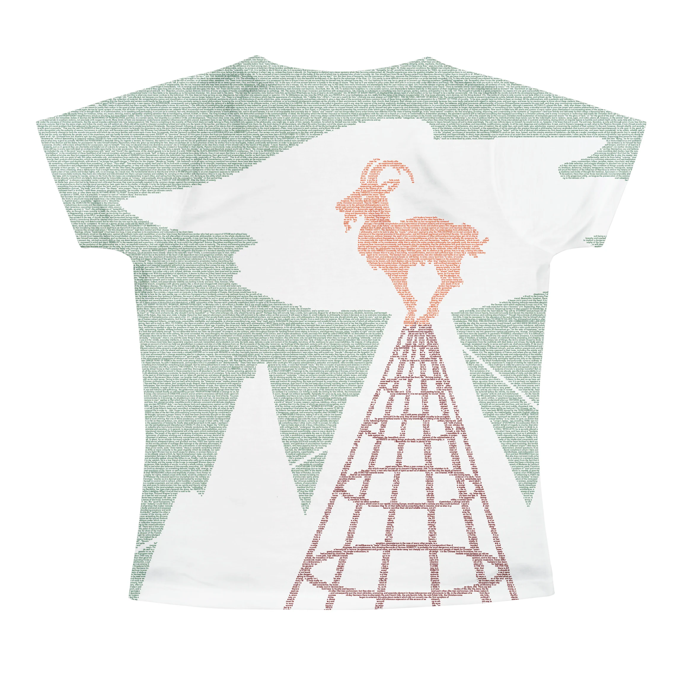 Product image 76