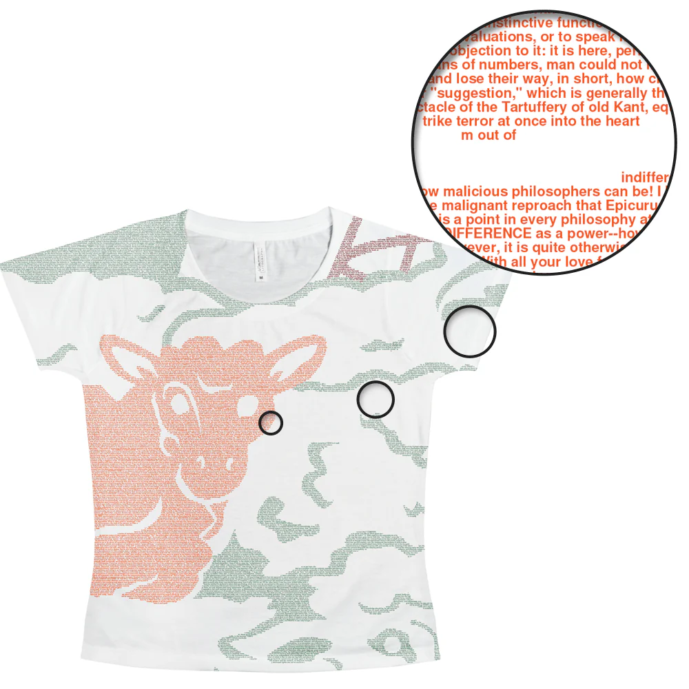 Product image 77