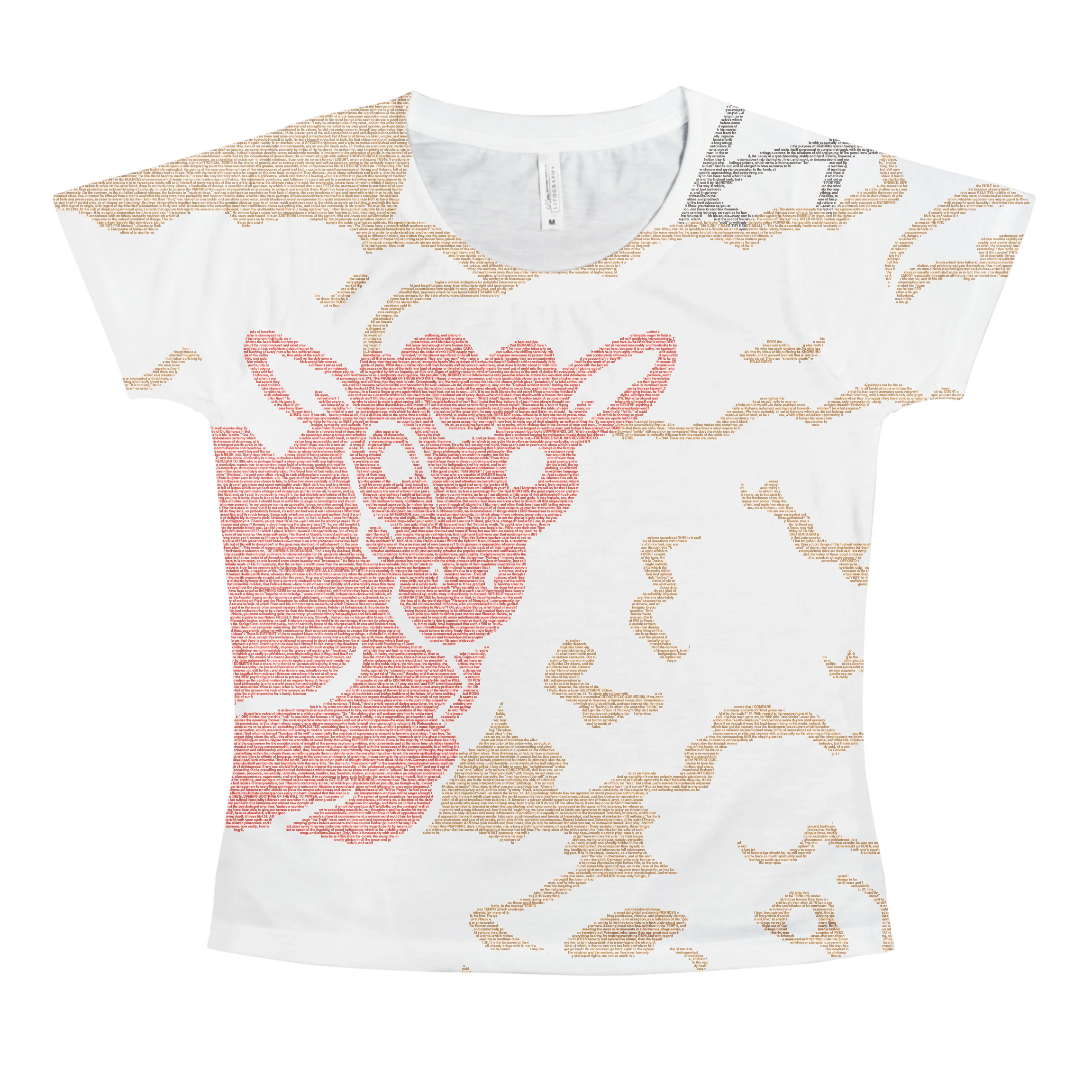 Product image 78