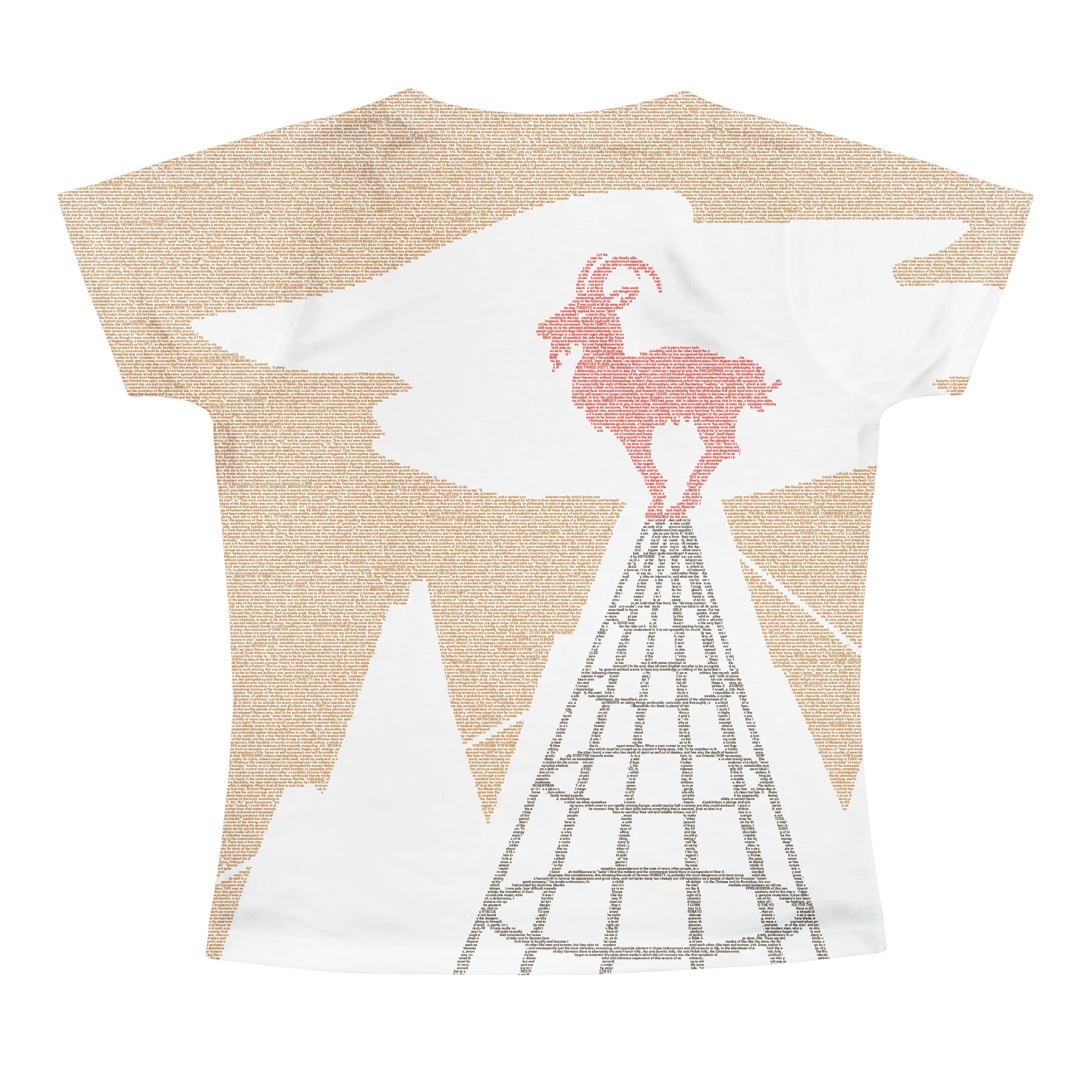 Product image 79