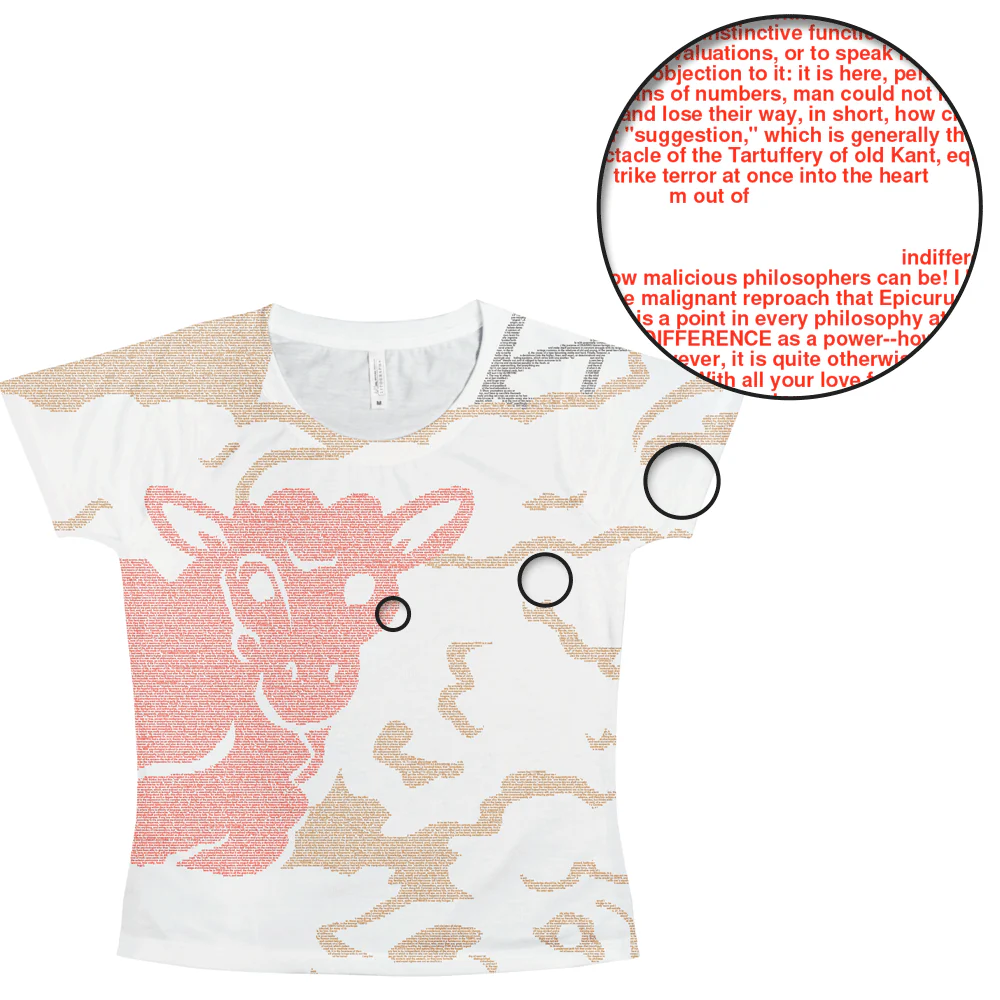 Product image 80