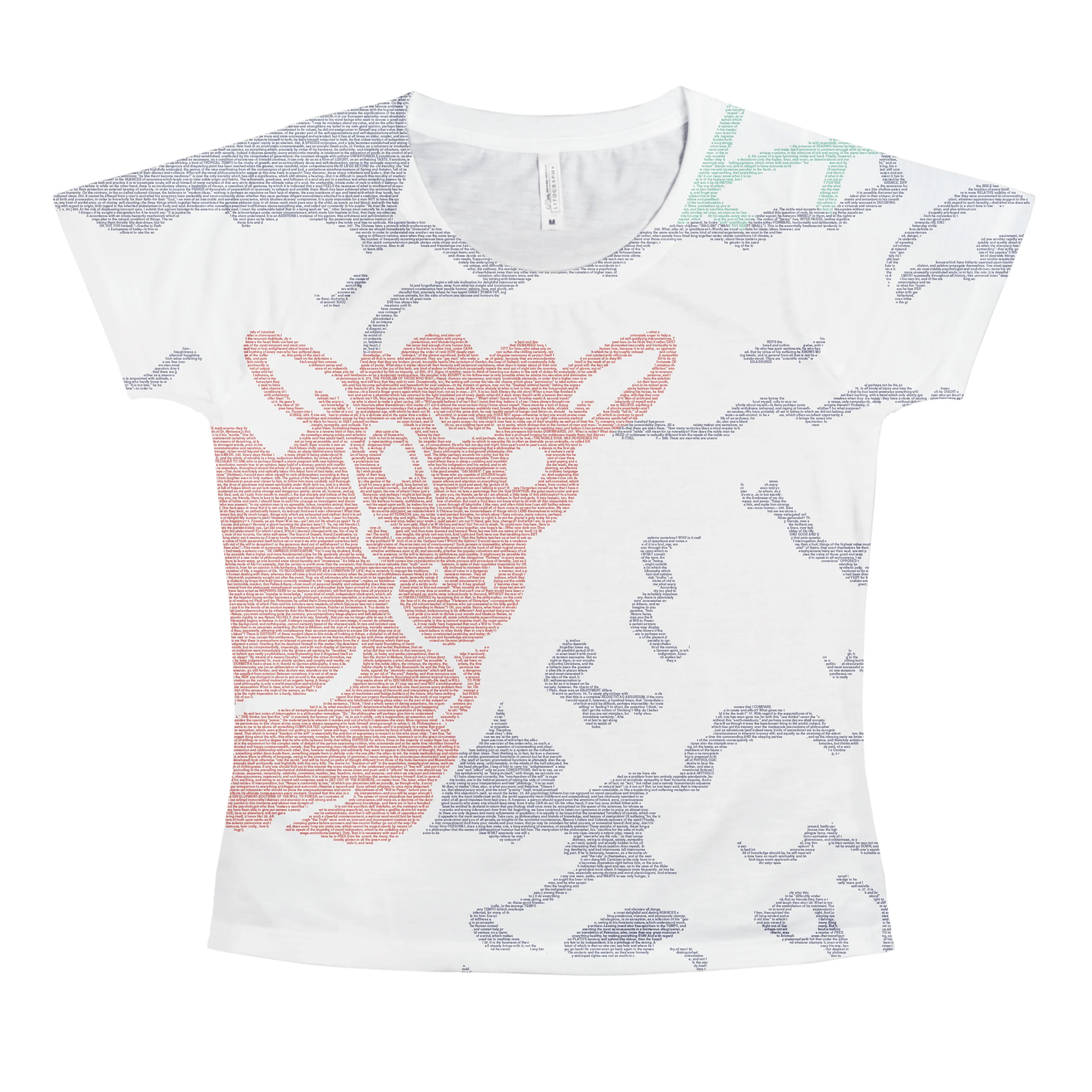 Product image 81