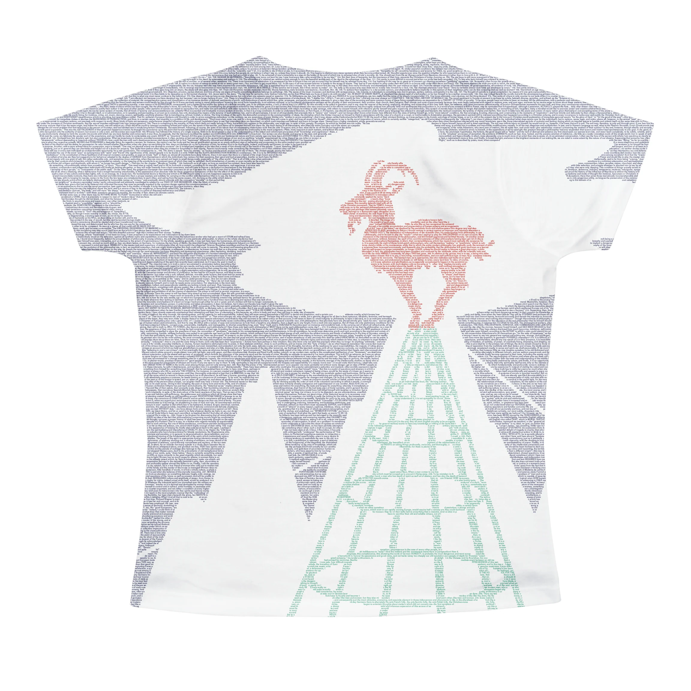 Product image 82