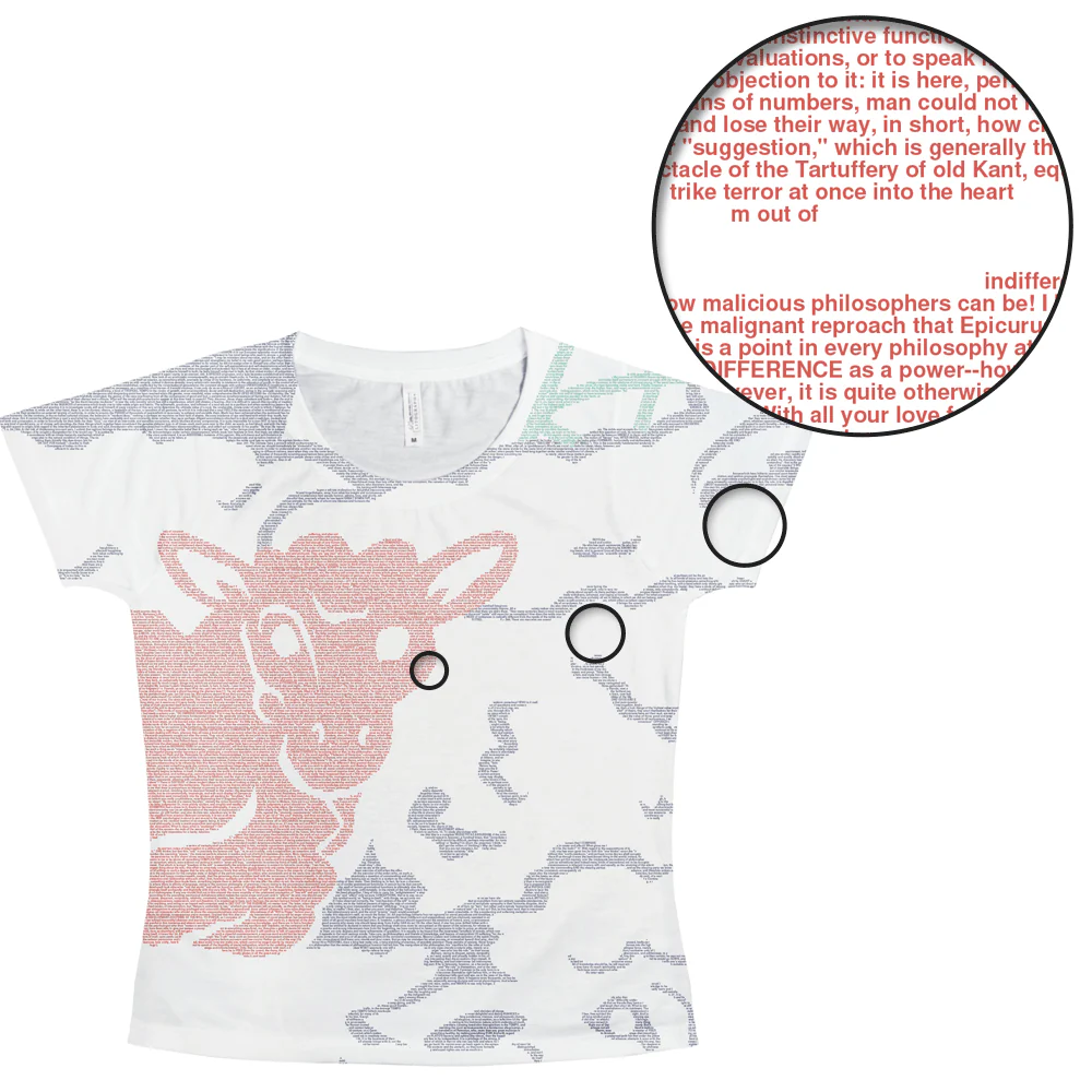 Product image 83