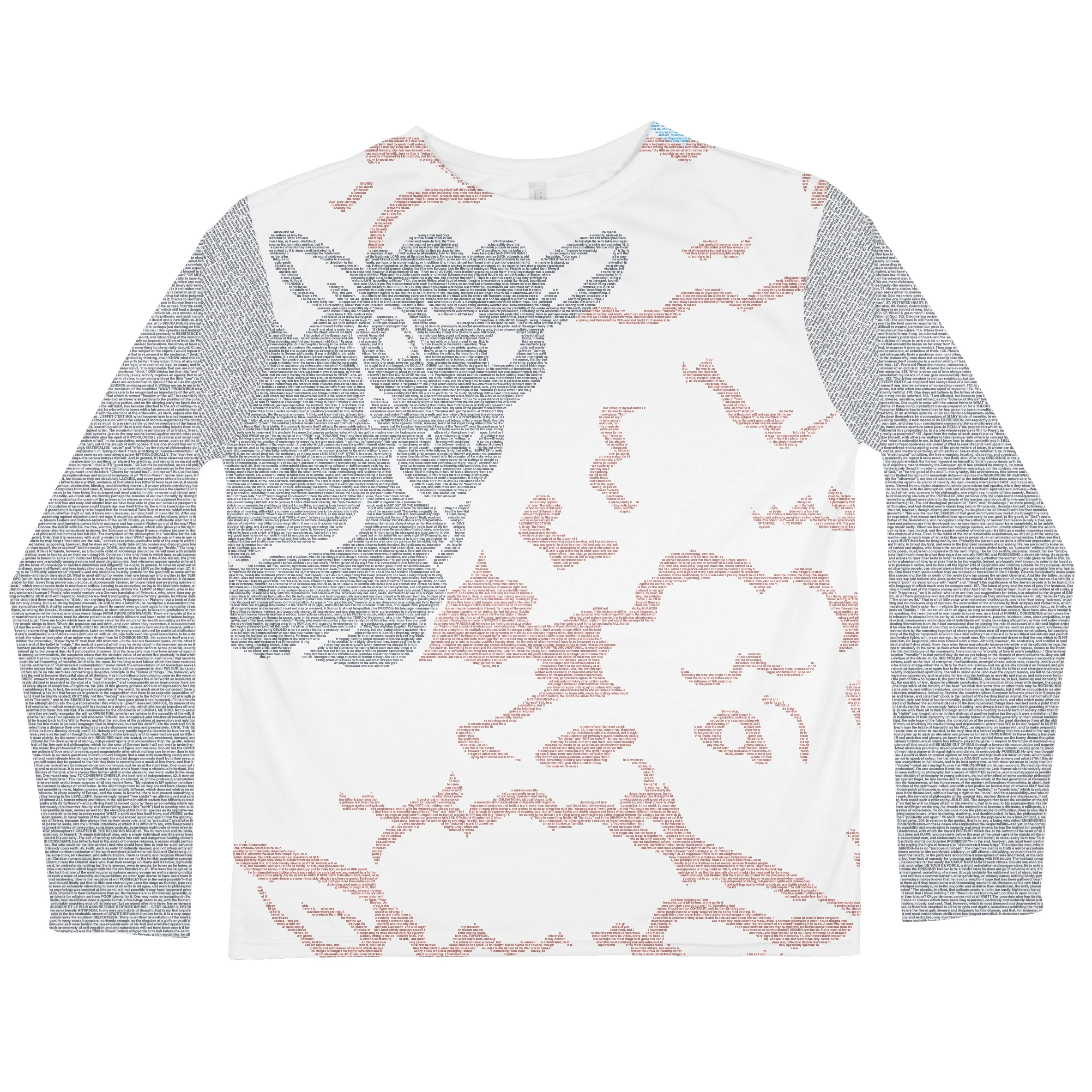 Product image 84