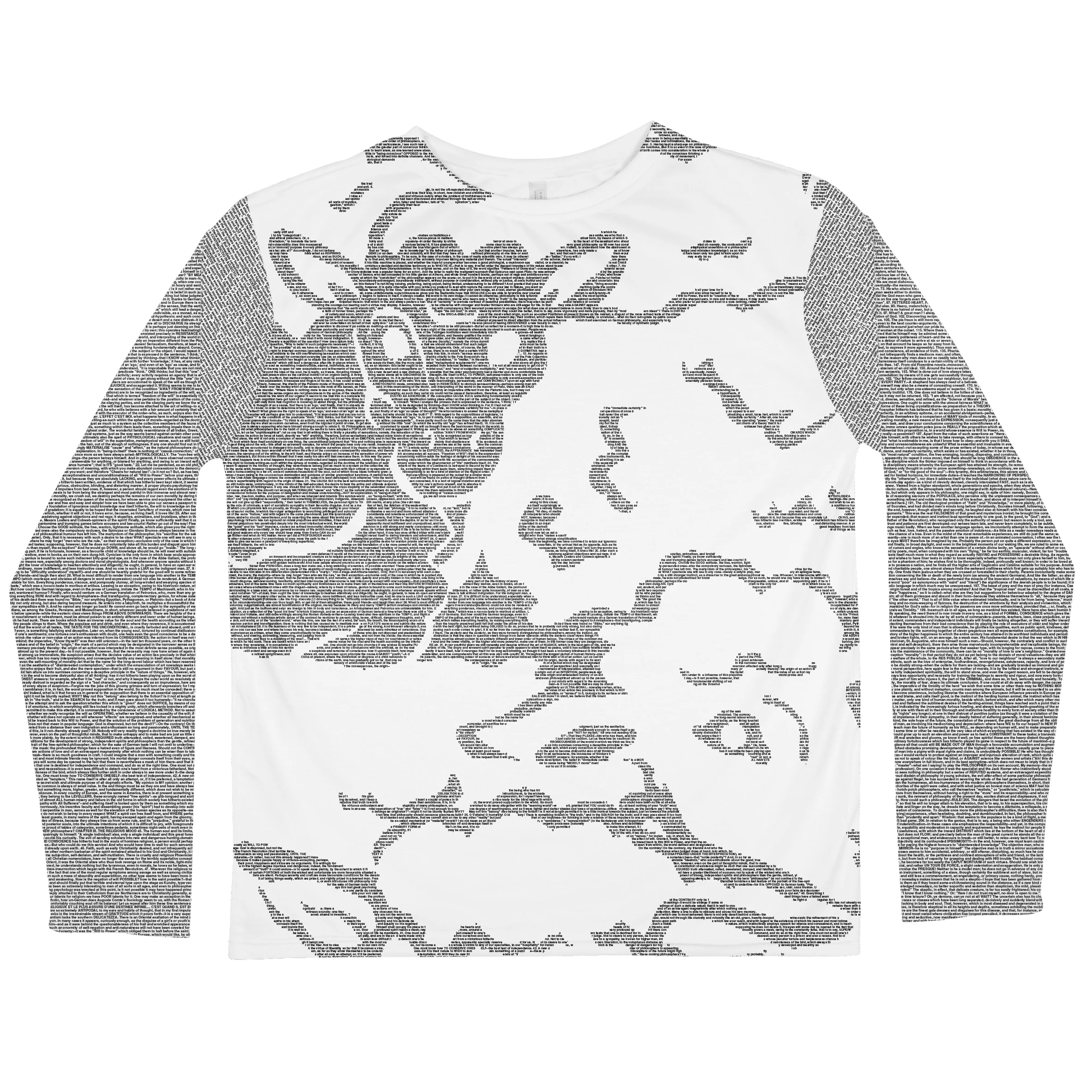 Product image 85
