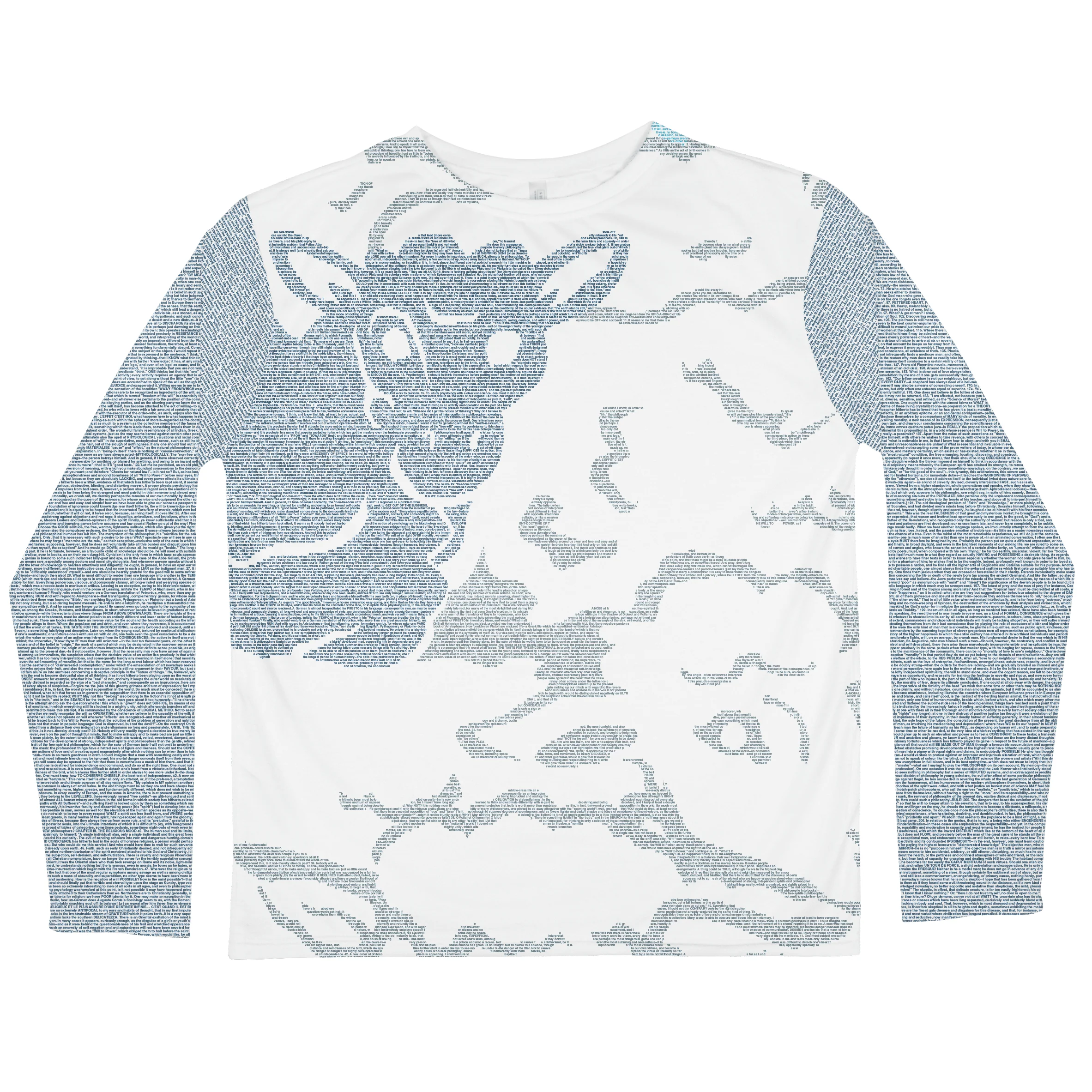 Product image 86