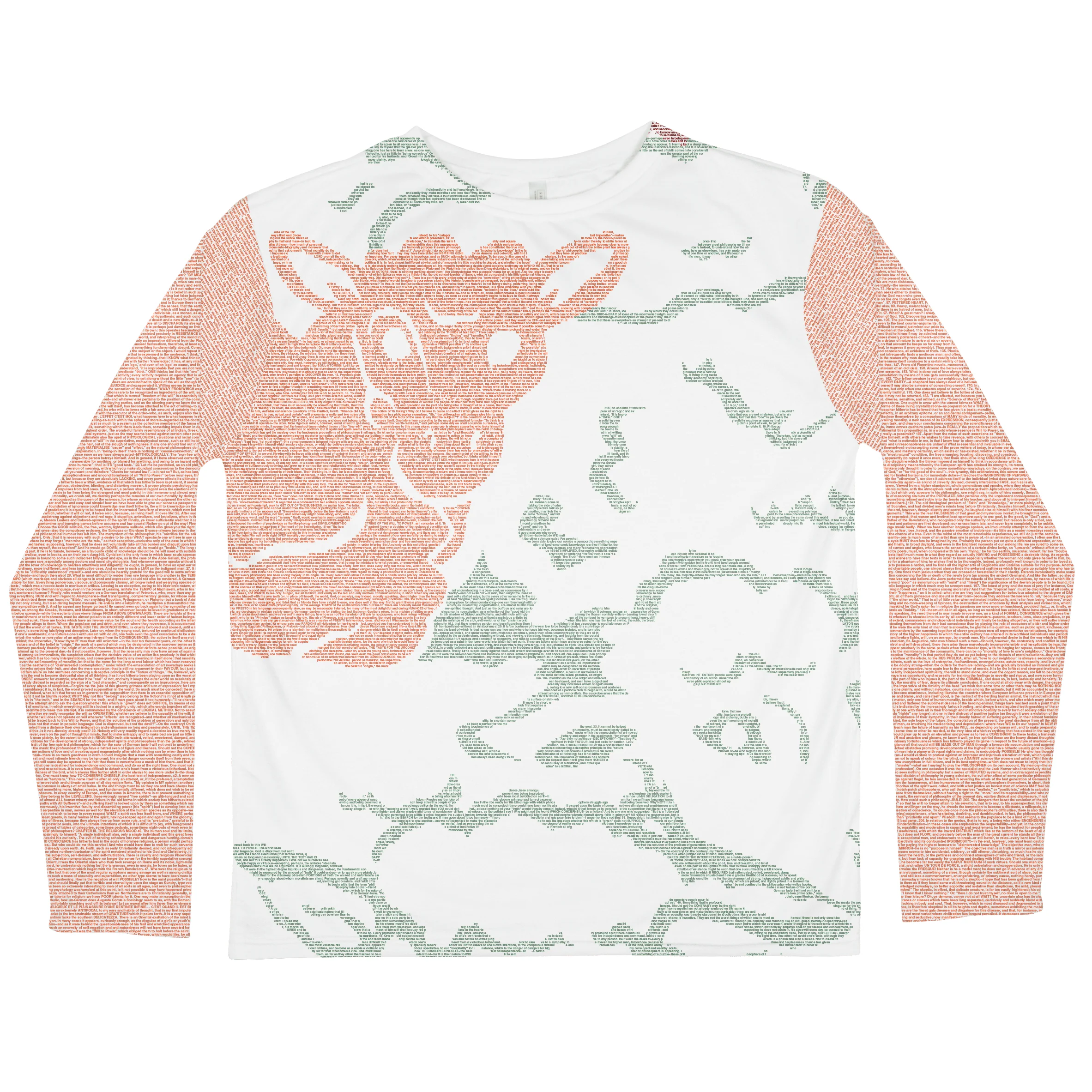 Product image 87