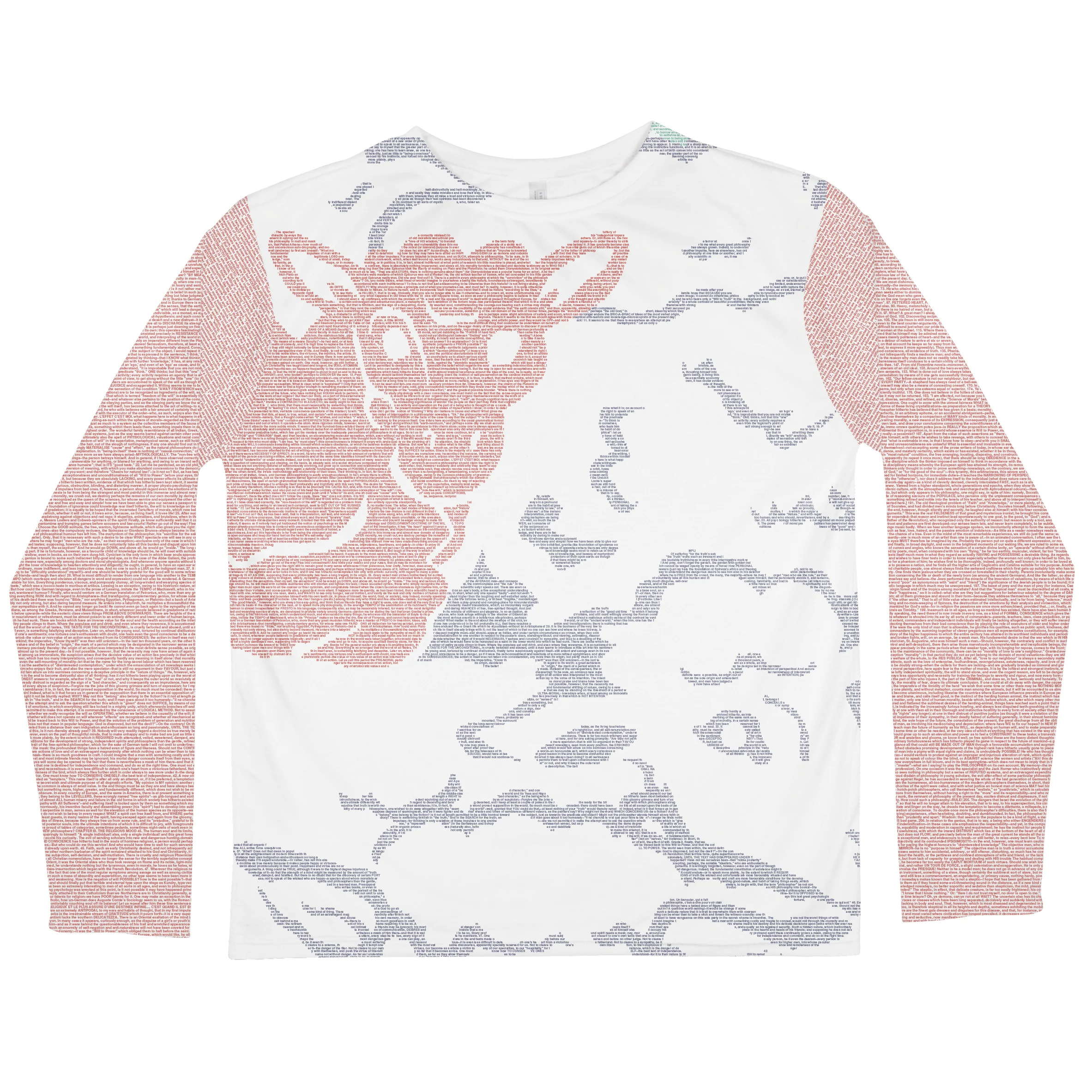 Product image 89