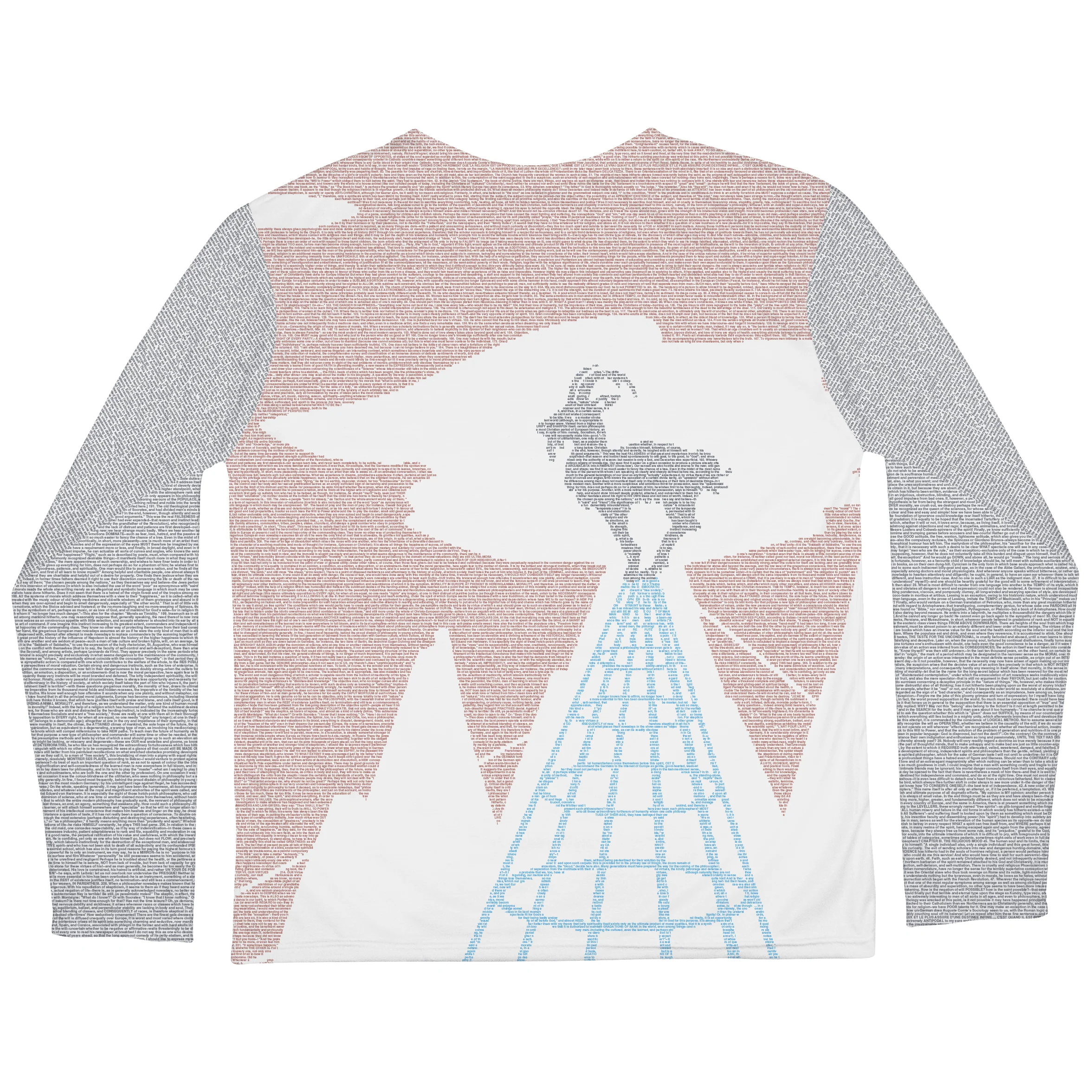 Product image 90