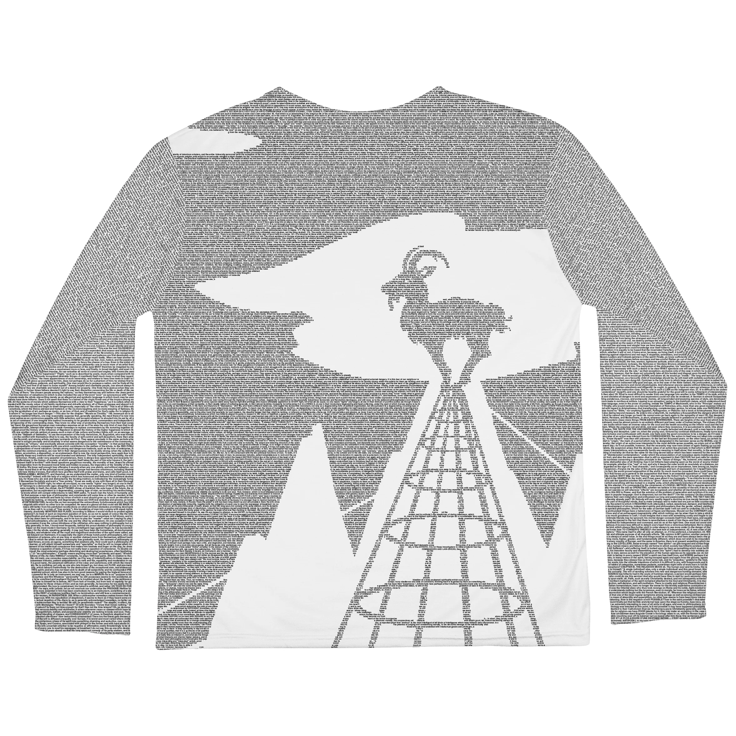Product image 91