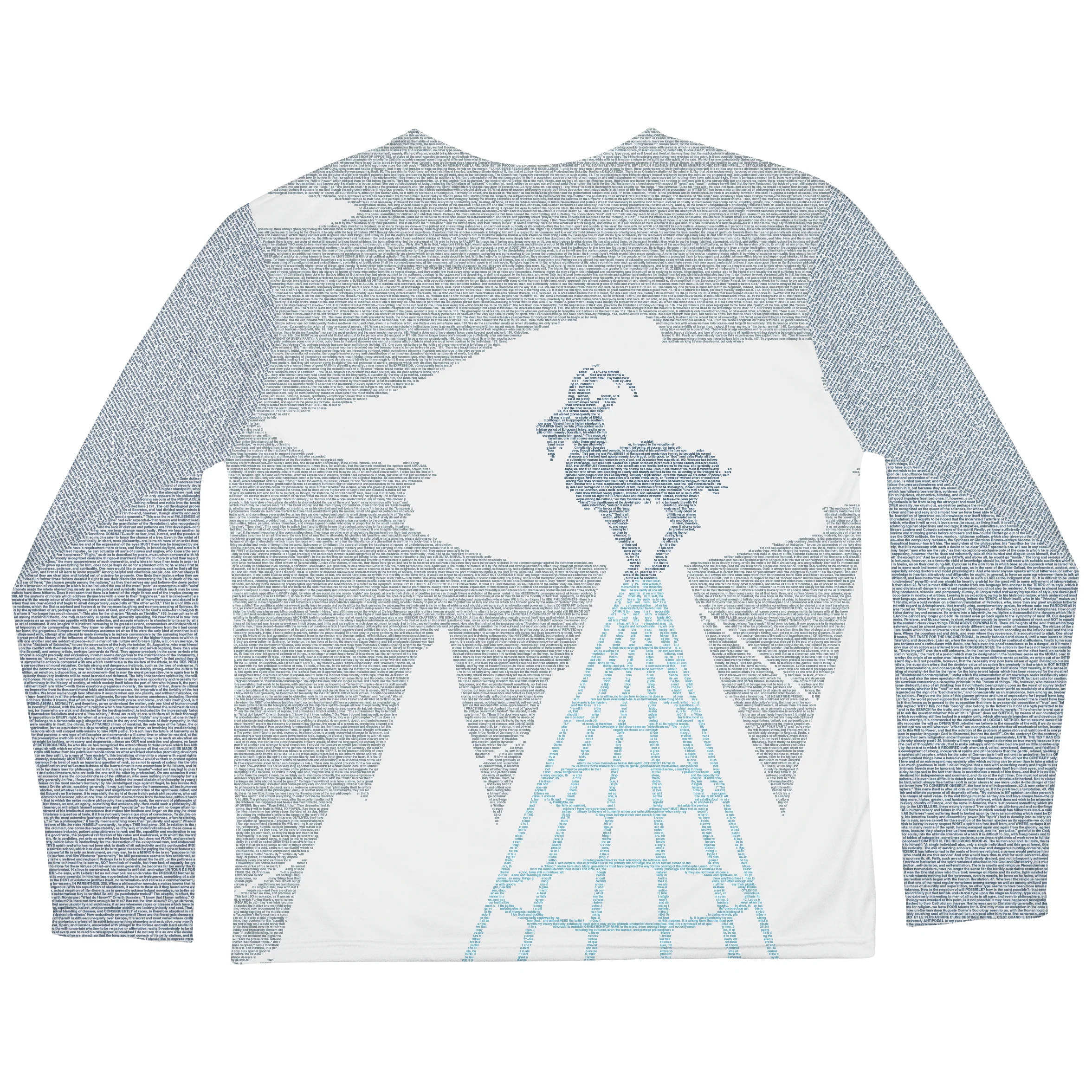 Product image 92