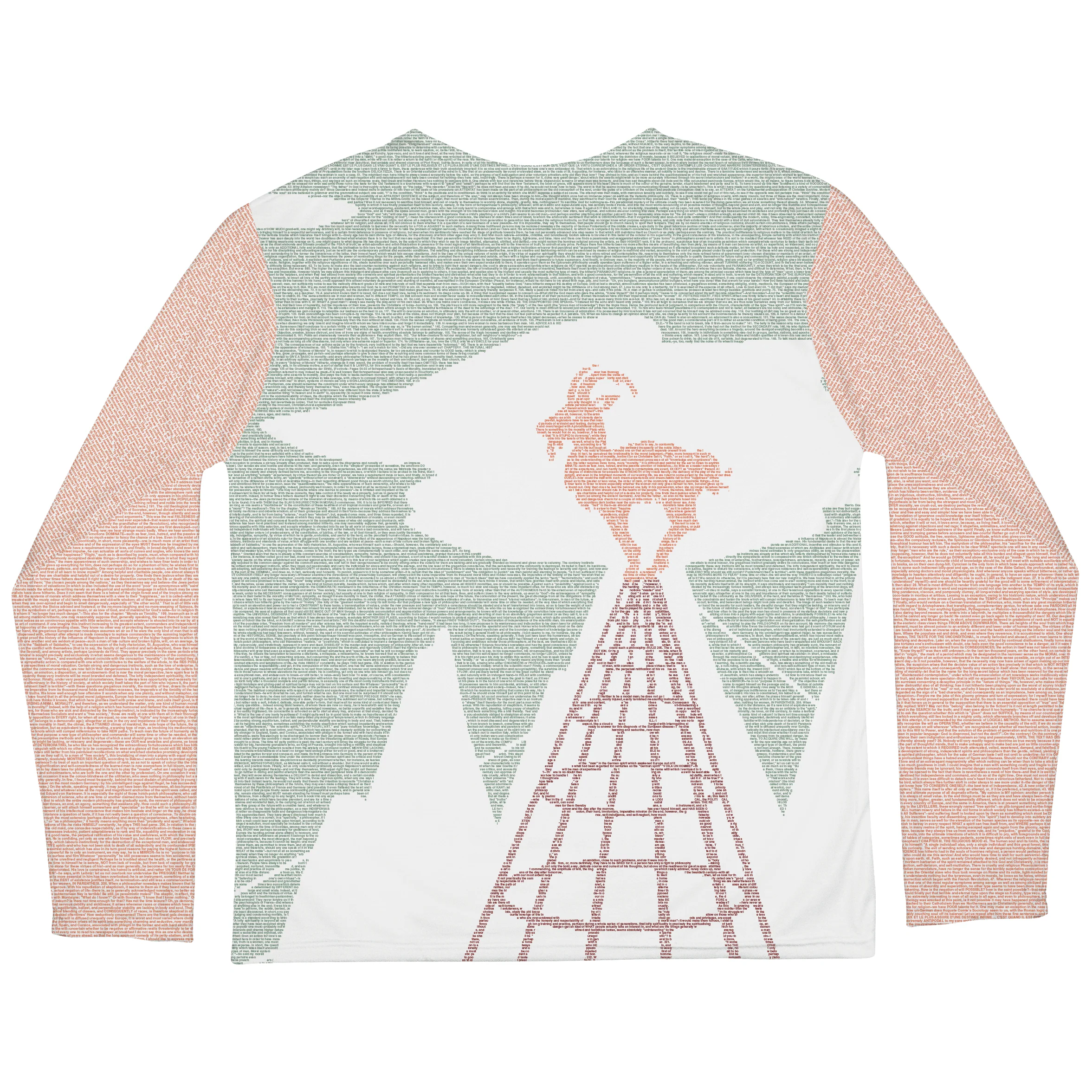 Product image 93