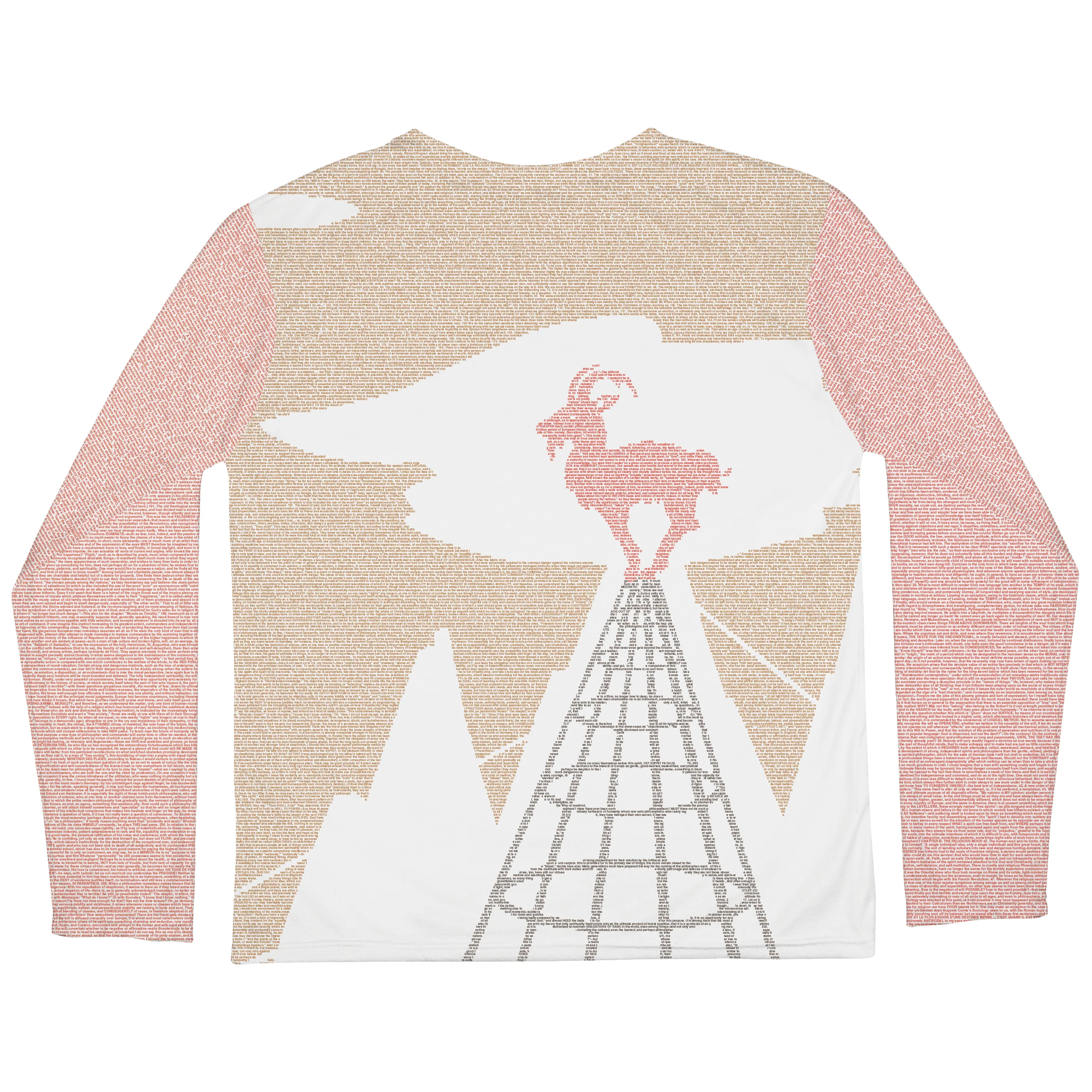 Product image 94