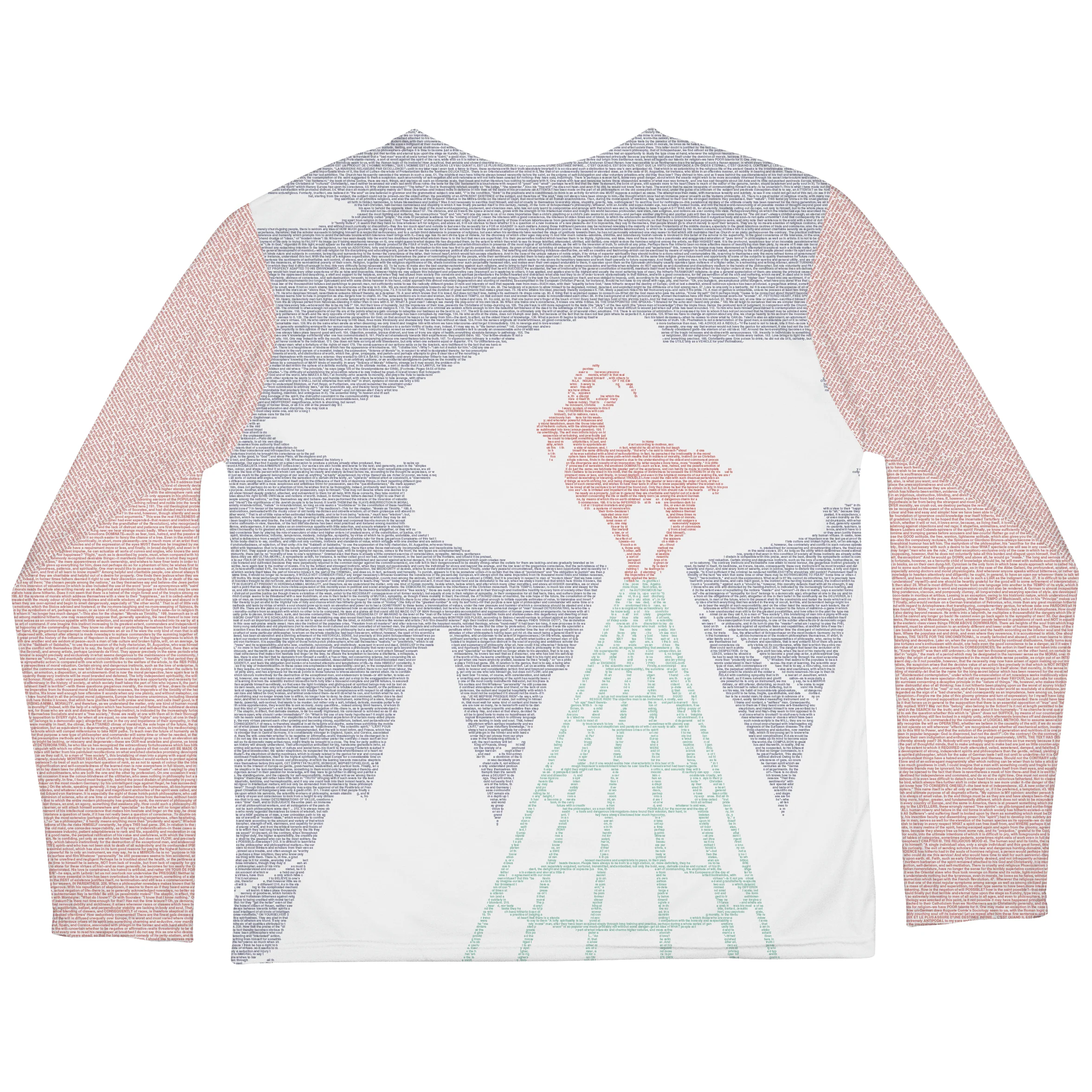 Product image 95