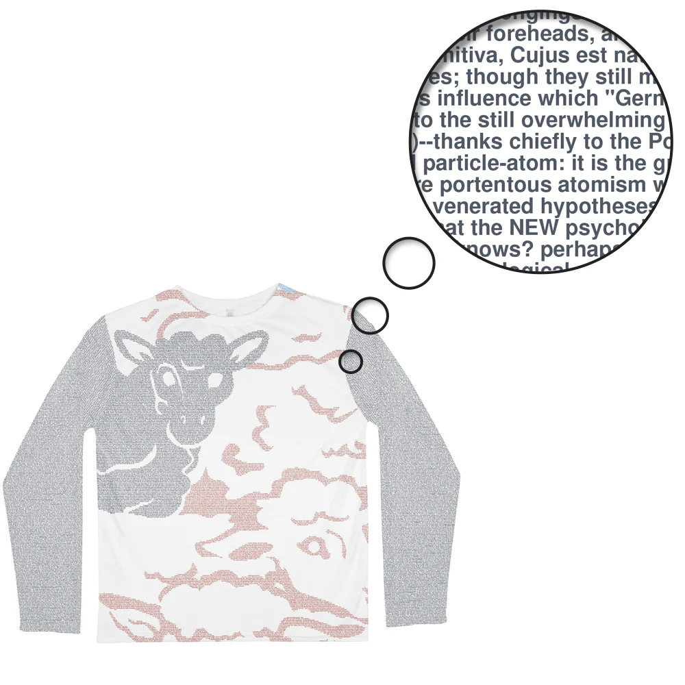 Product image 96
