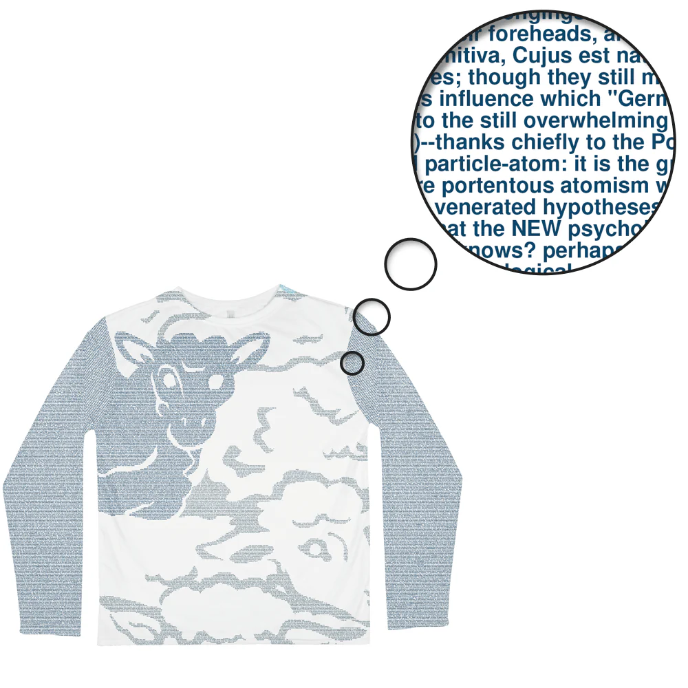 Product image 97