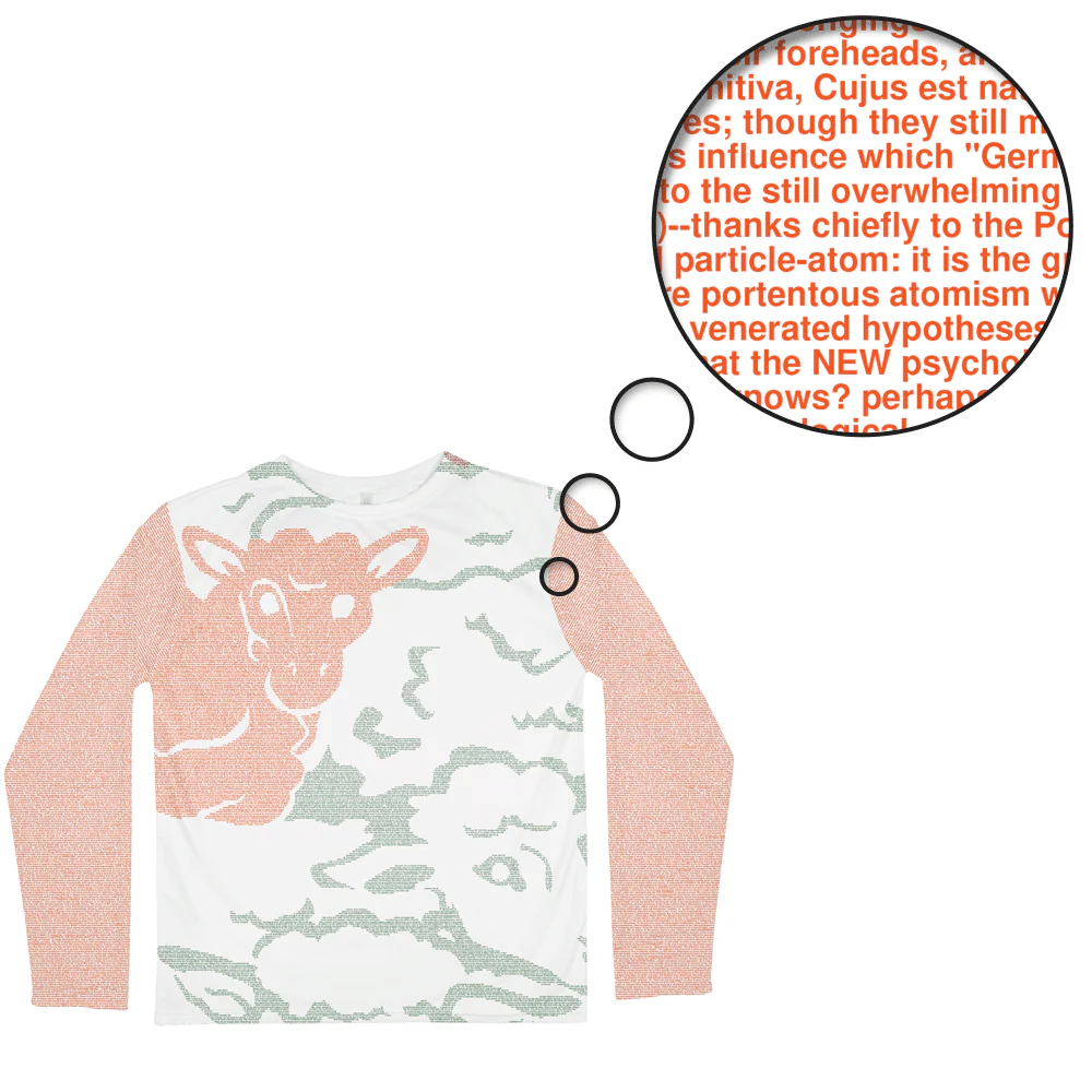 Product image 98