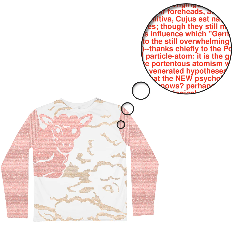 Product image 99