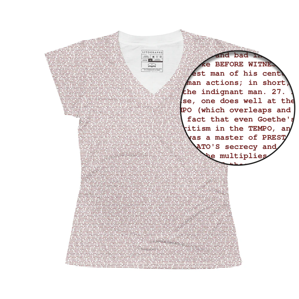 Product image 107