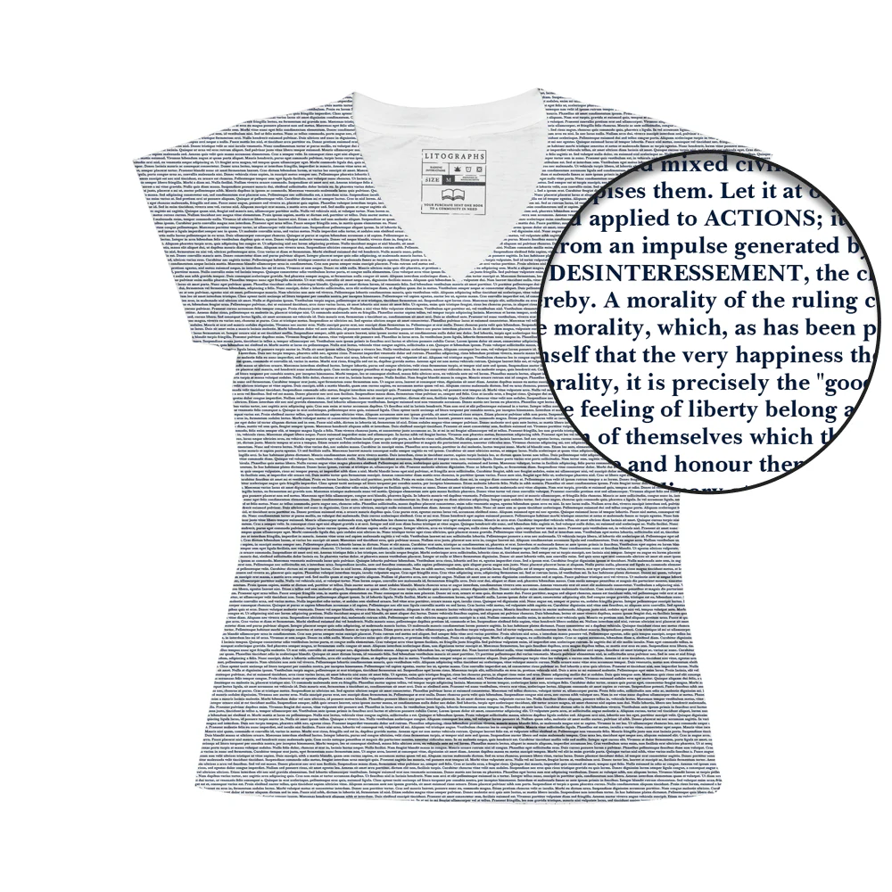 Product image 112