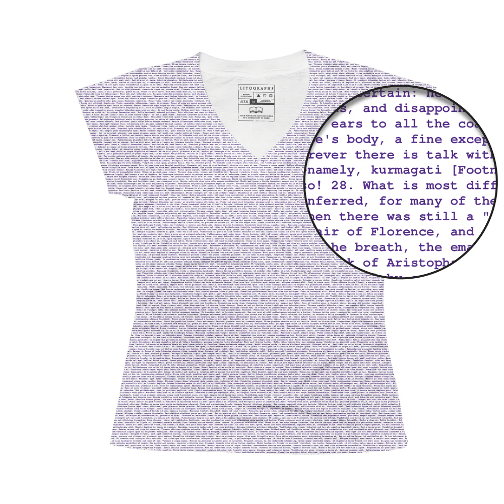 Product image 131
