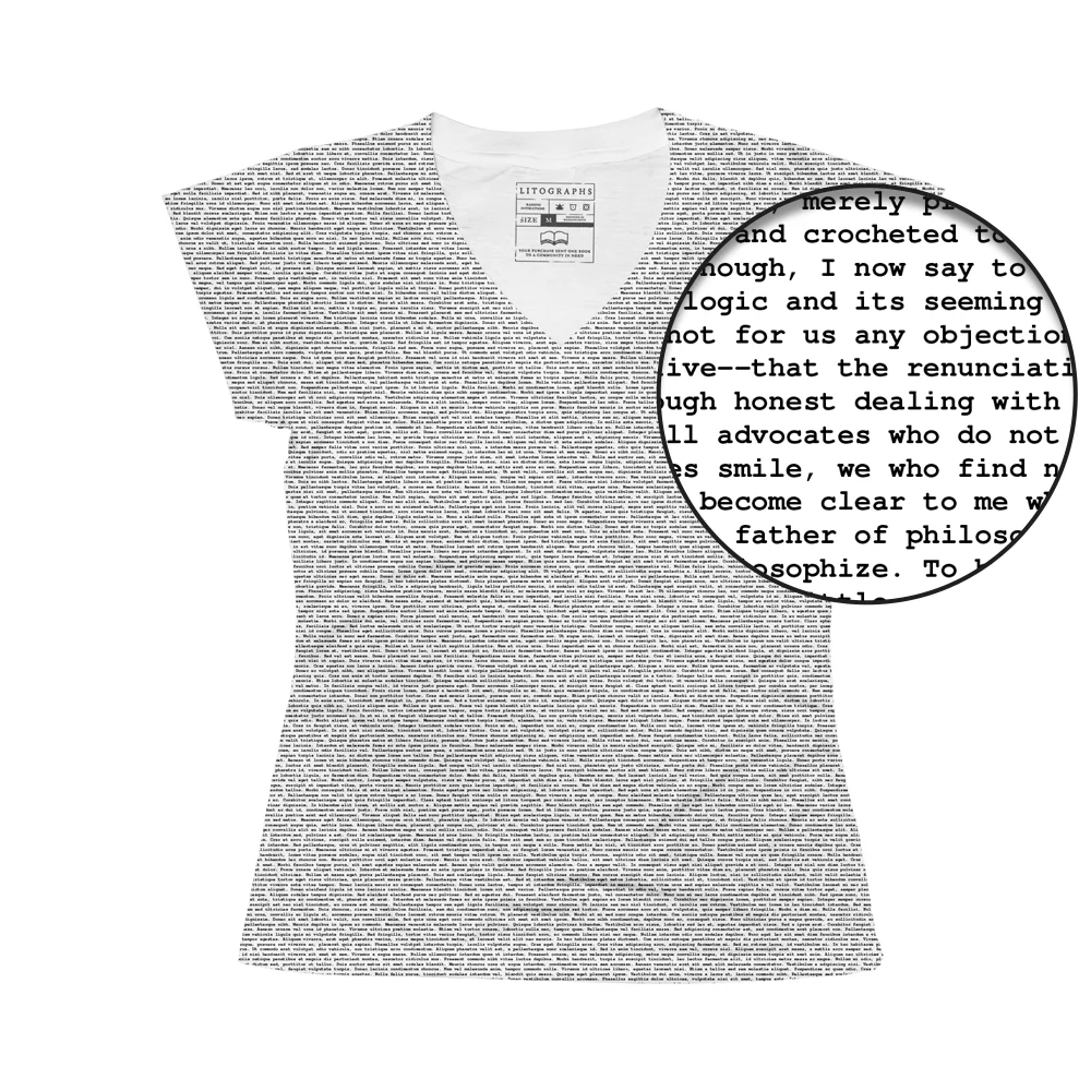 Product image 143