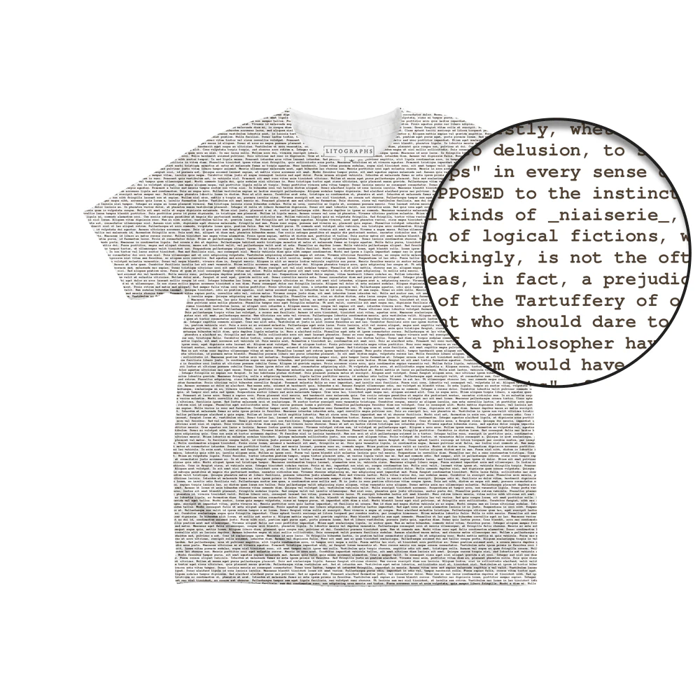 Product image 151