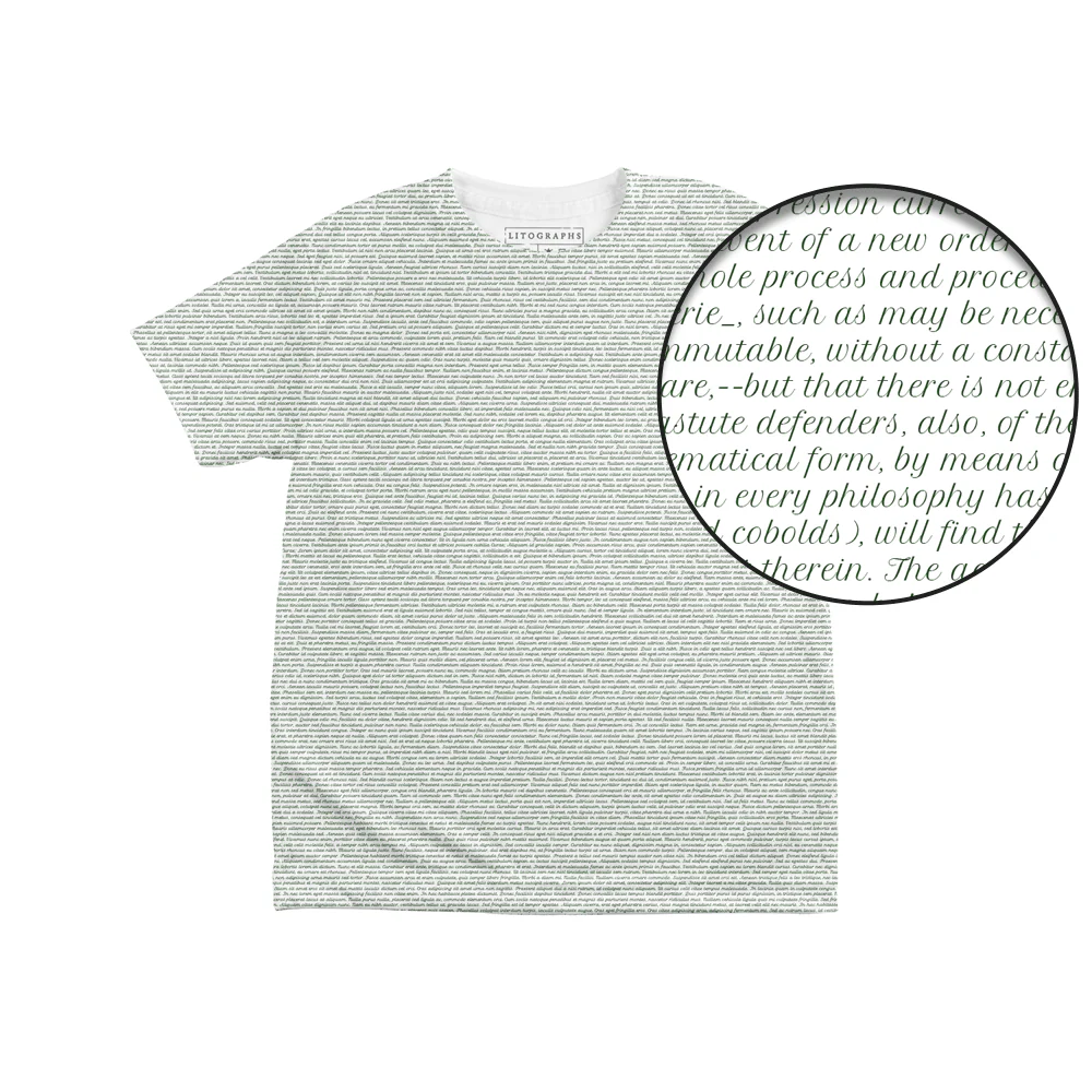 Product image 161