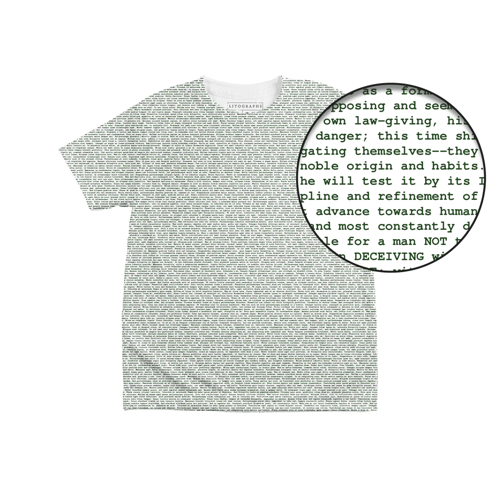 Product image 163