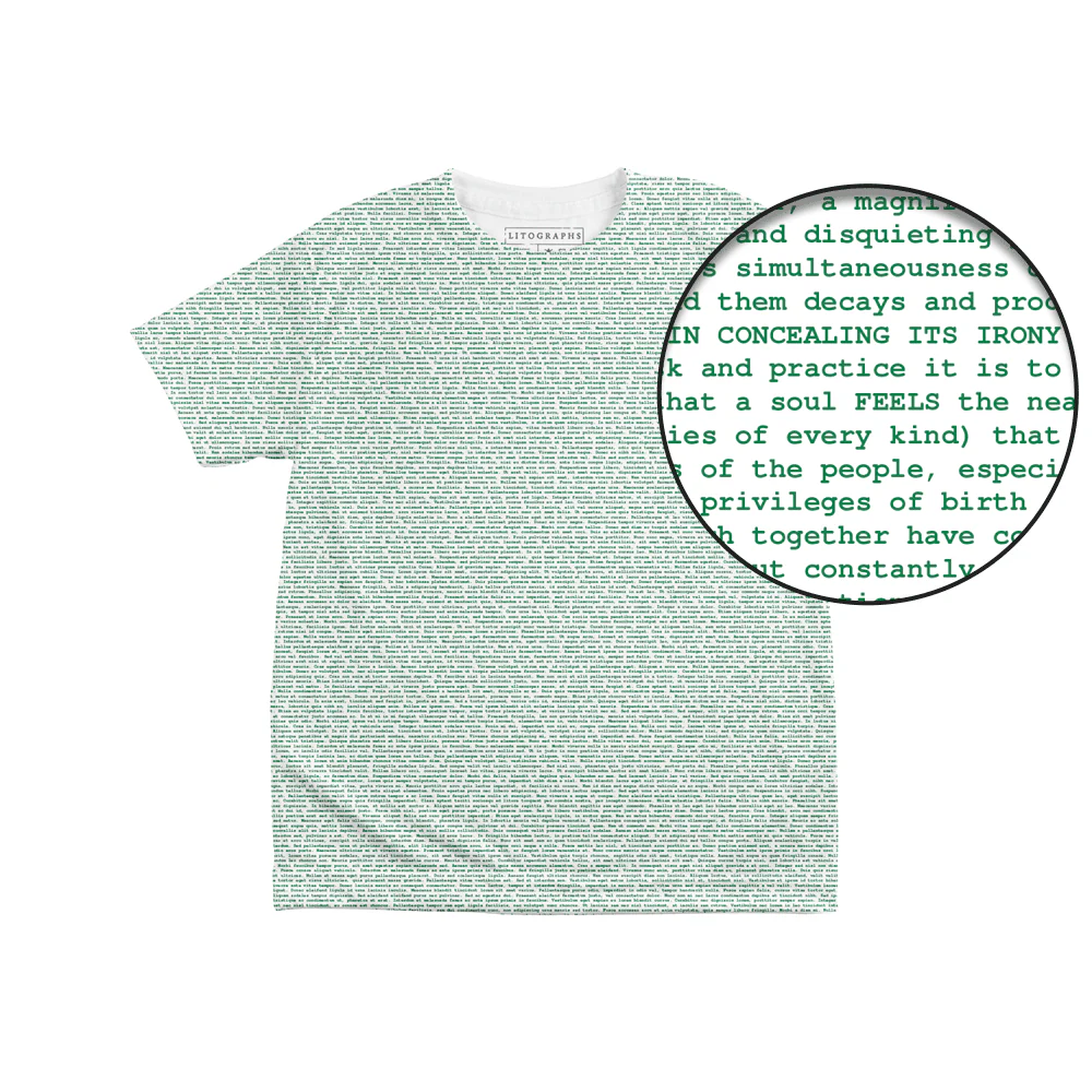 Product image 167