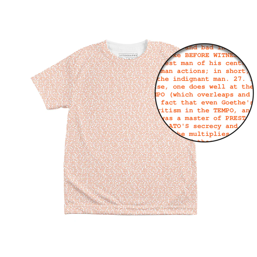 Product image 171