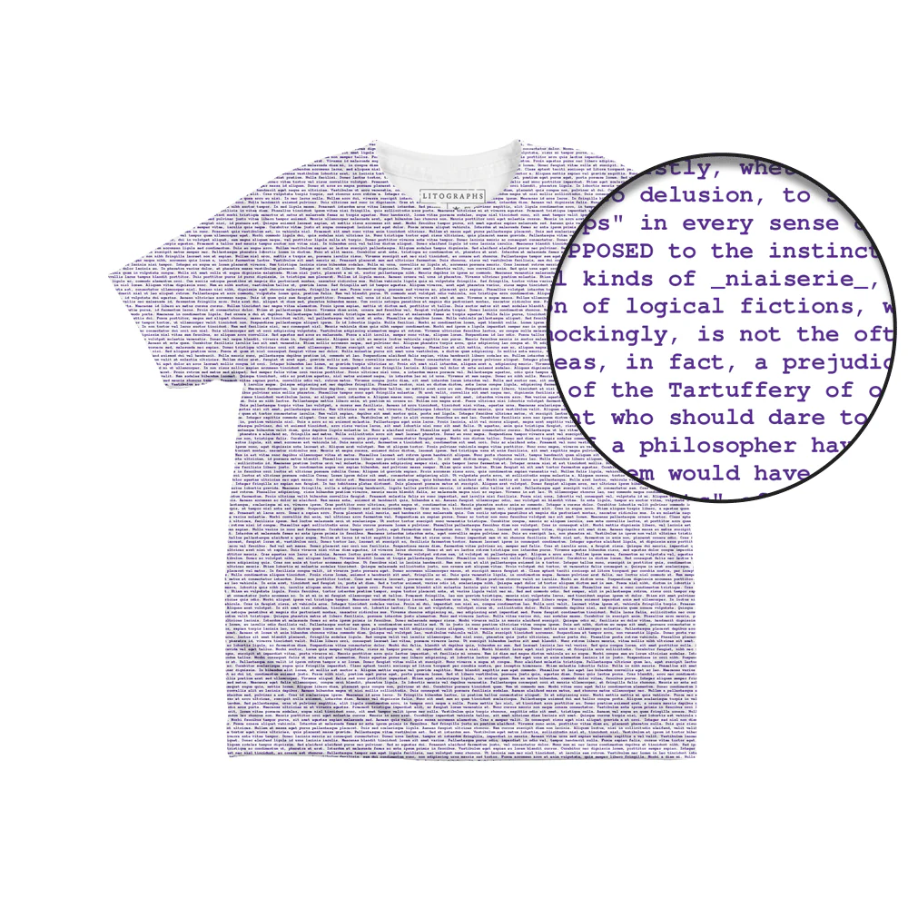 Product image 179