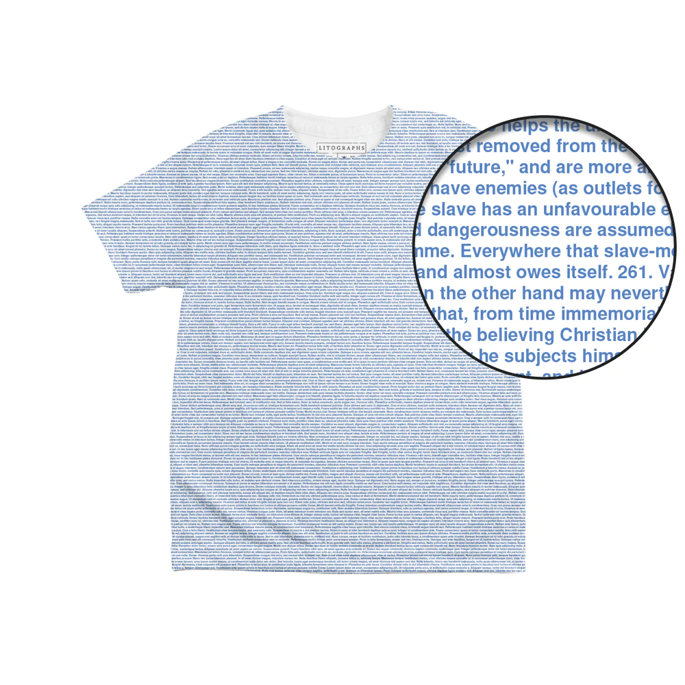 Product image 186