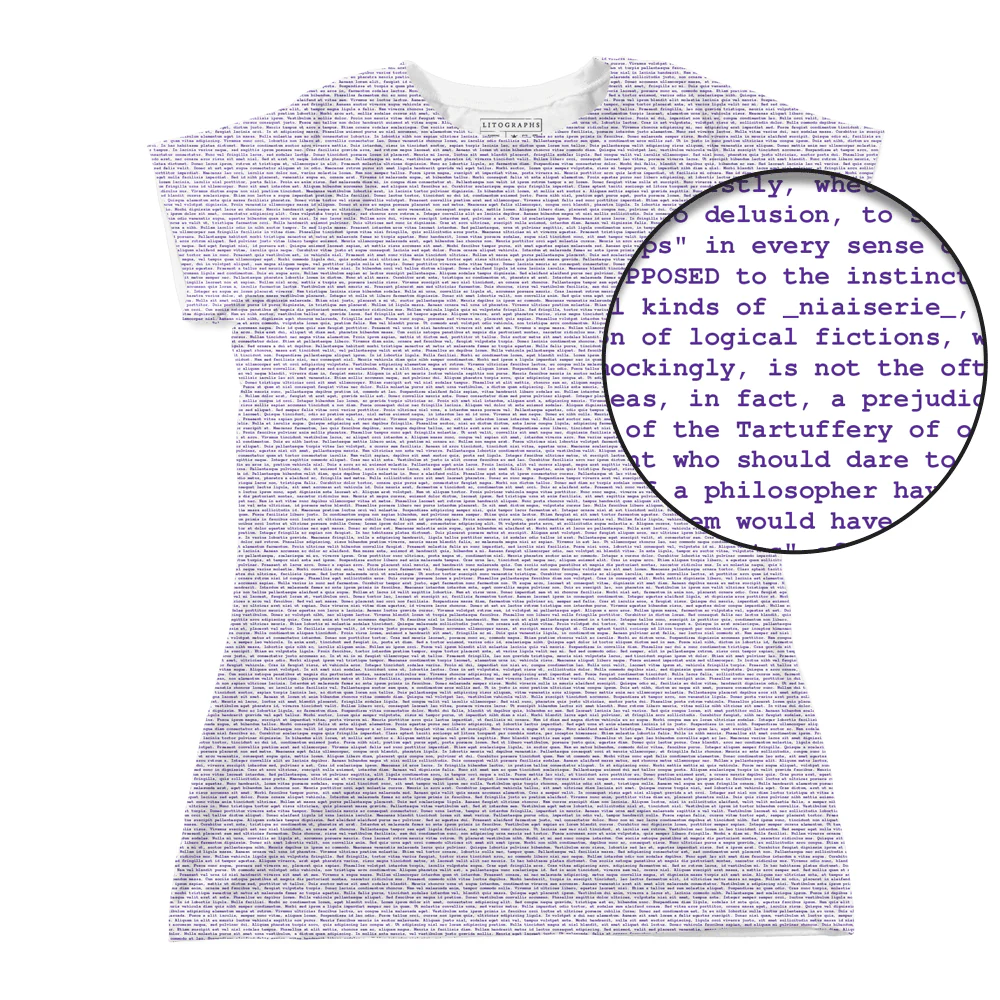 Product image 83