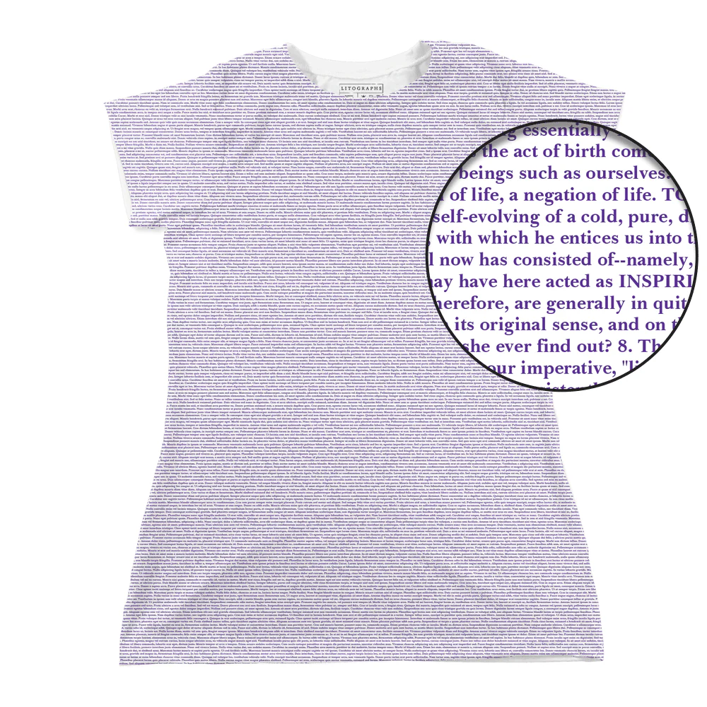 Product image 84