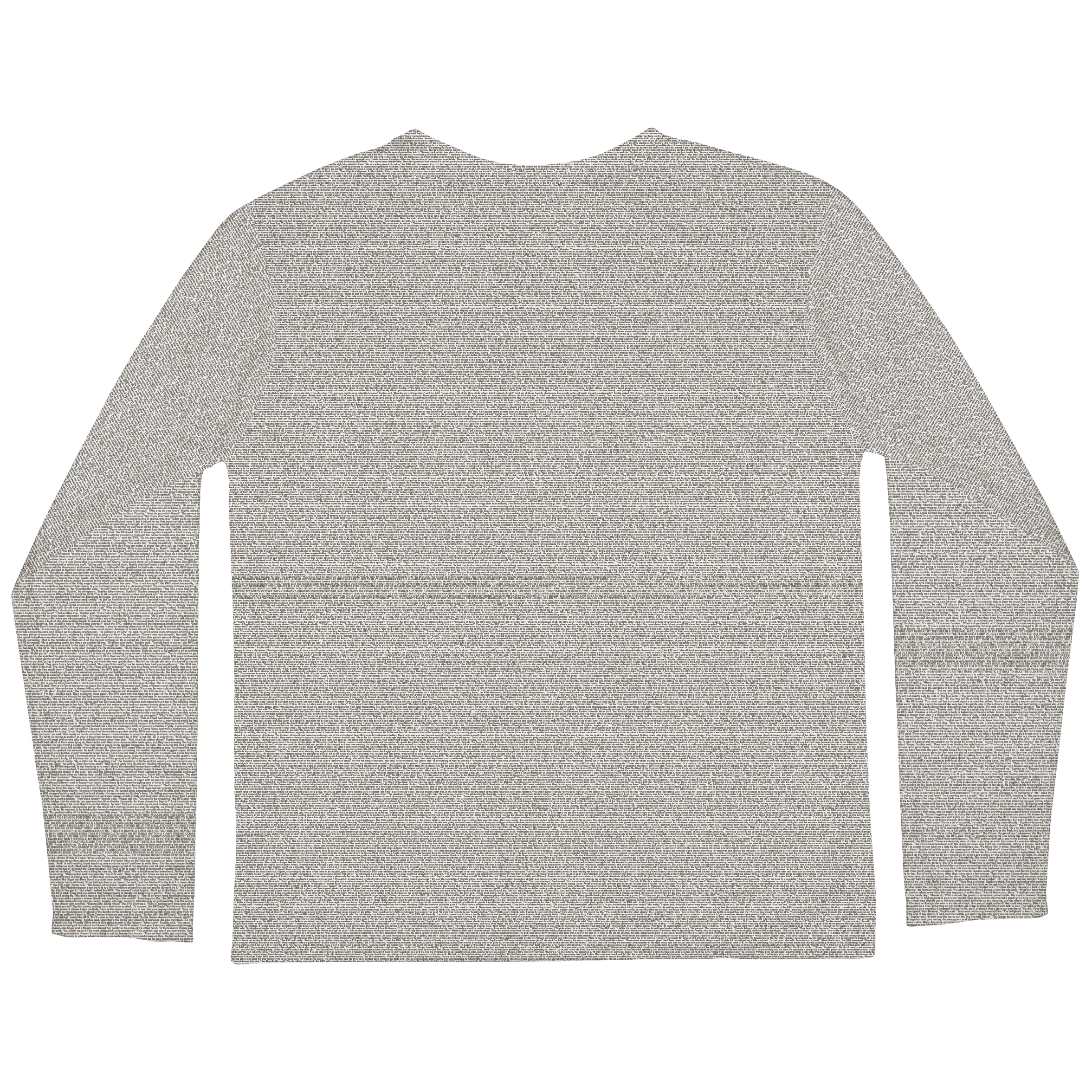 Product image 101