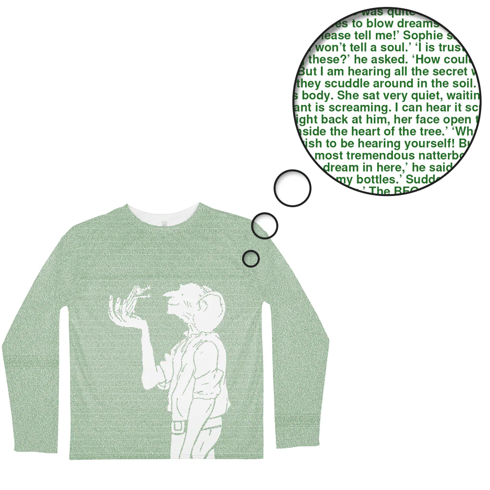 Product image 103
