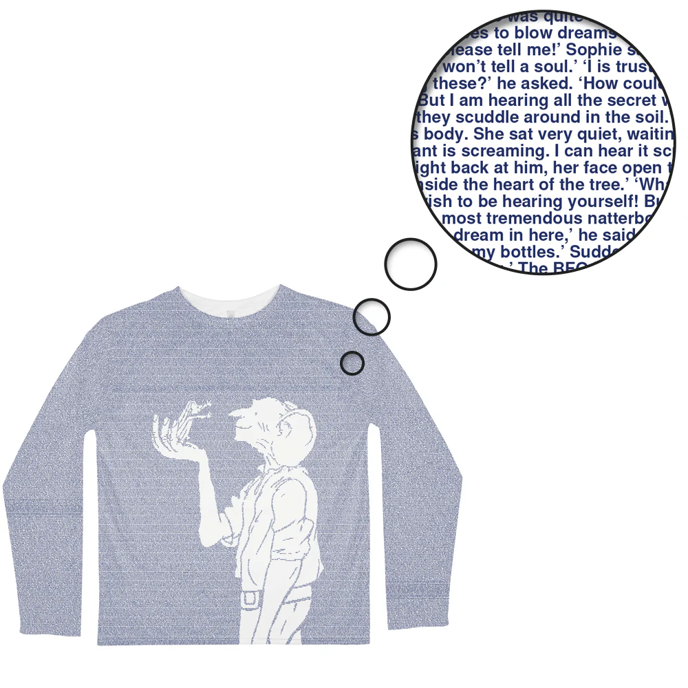 Product image 105
