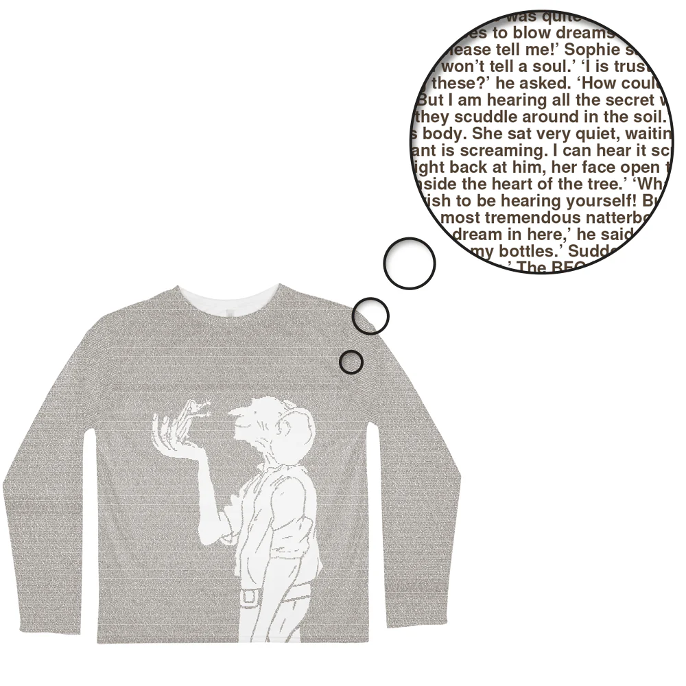 Product image 107