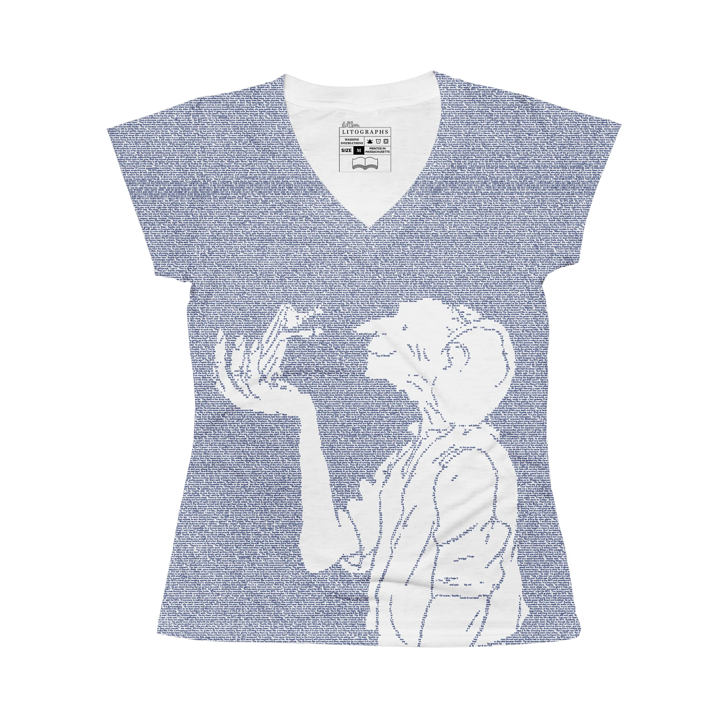 Product image 39
