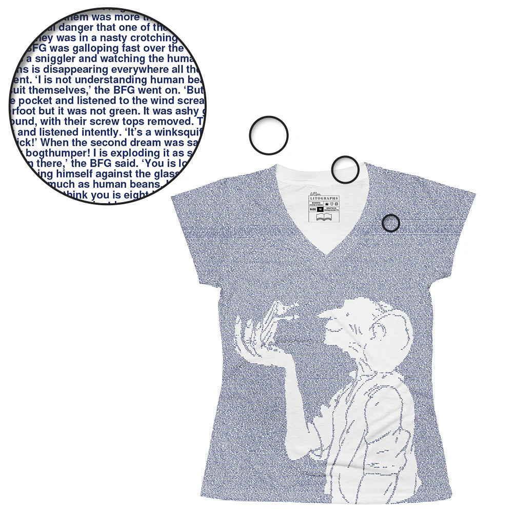 Product image 51